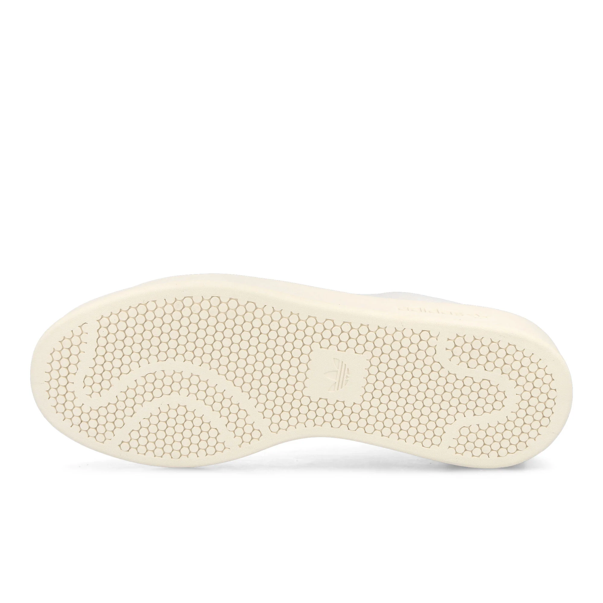 Stan Smith Recon - Image 6