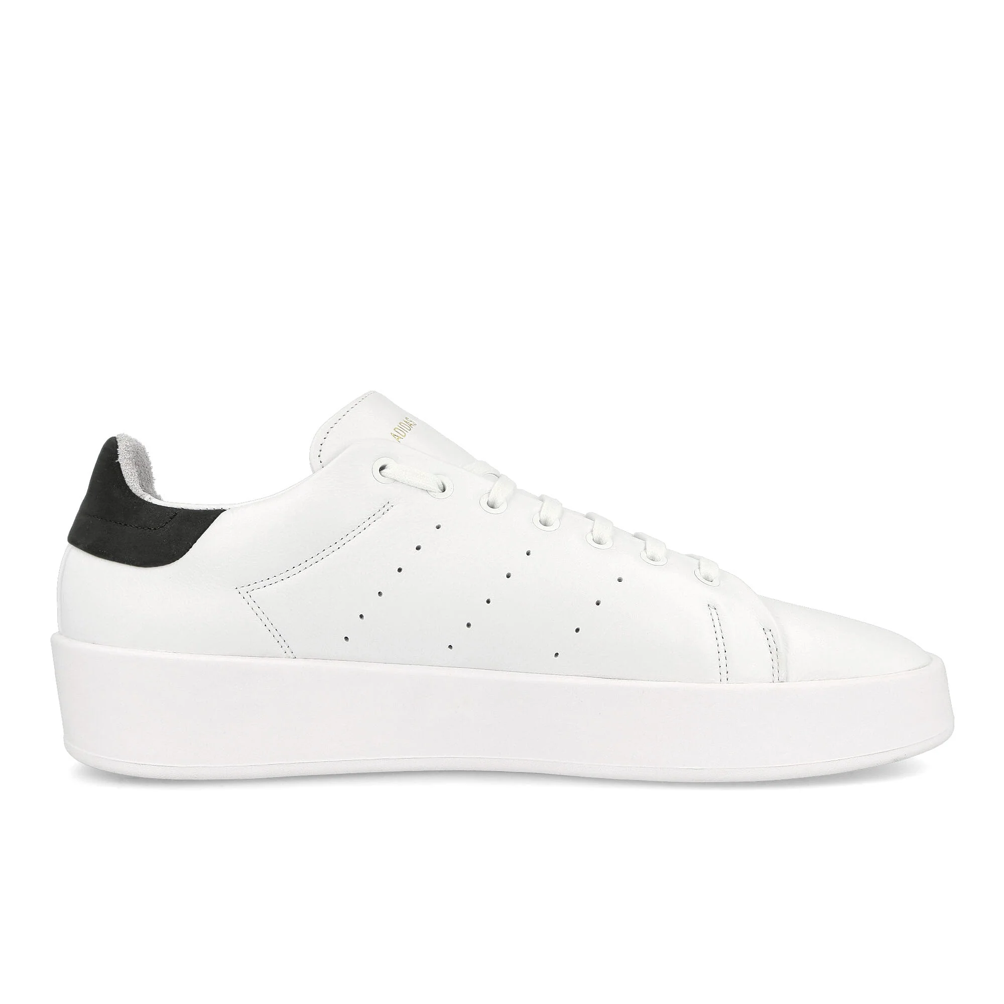 Stan Smith Recon - Image 2