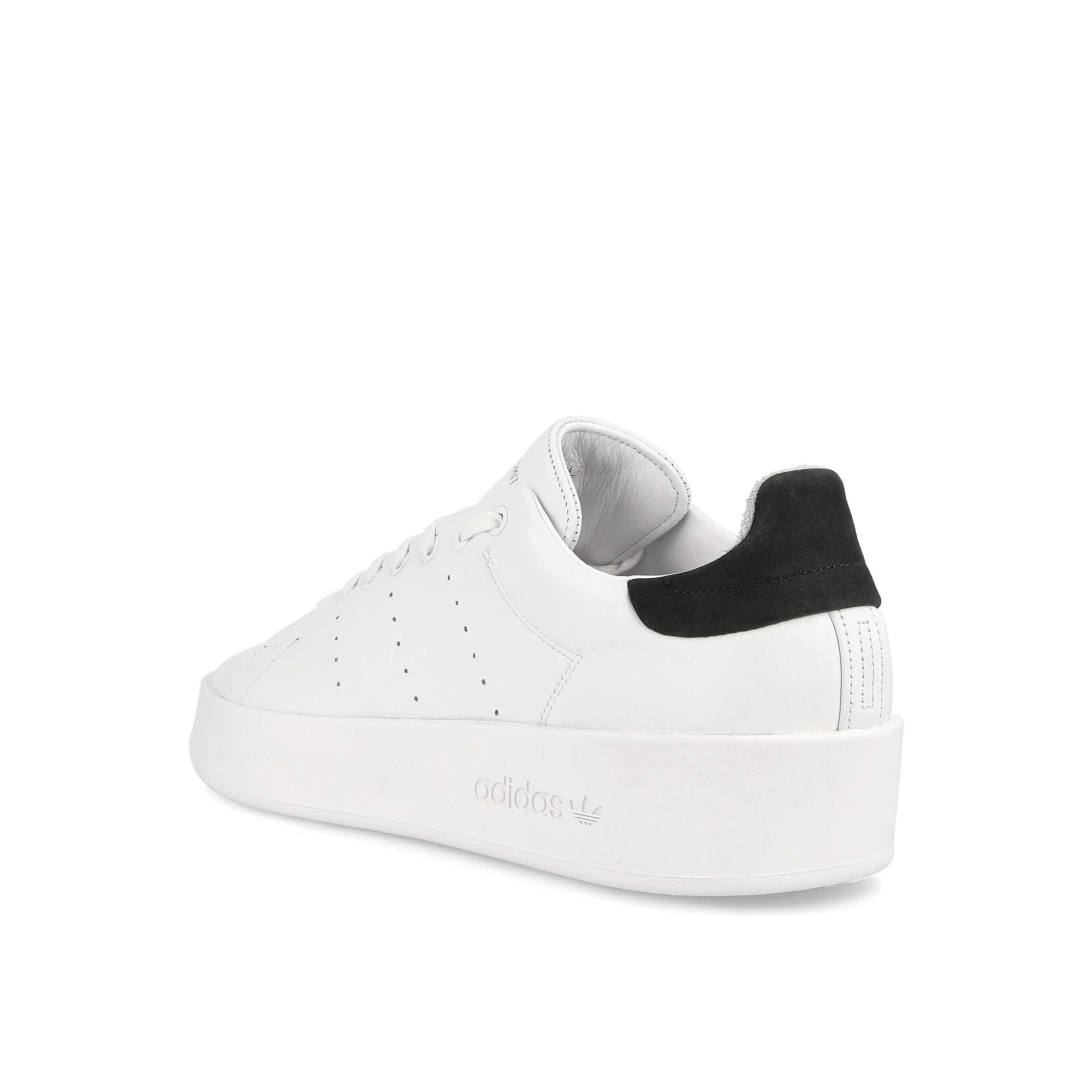 Stan Smith Recon - Image 3