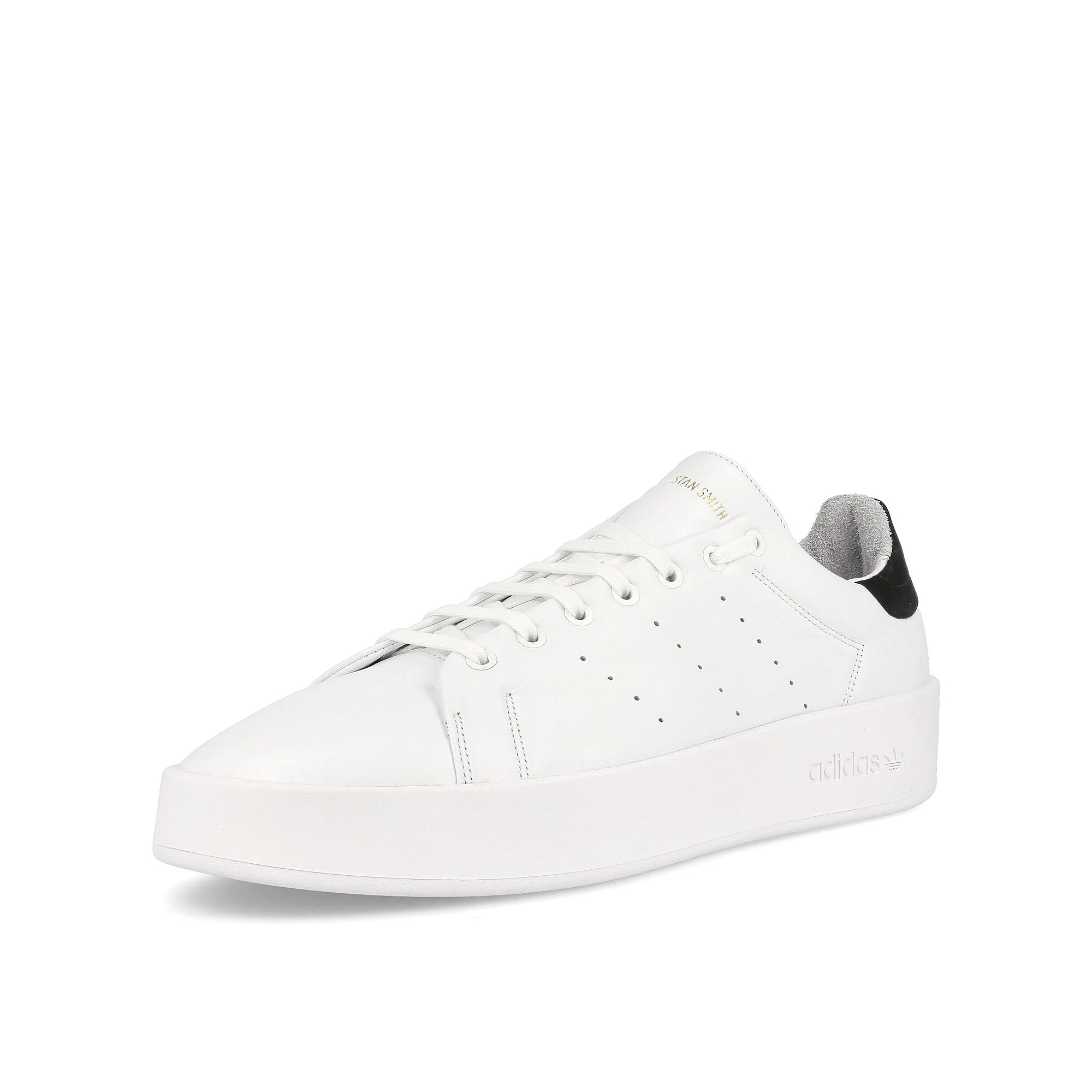 Stan Smith Recon - Image 4