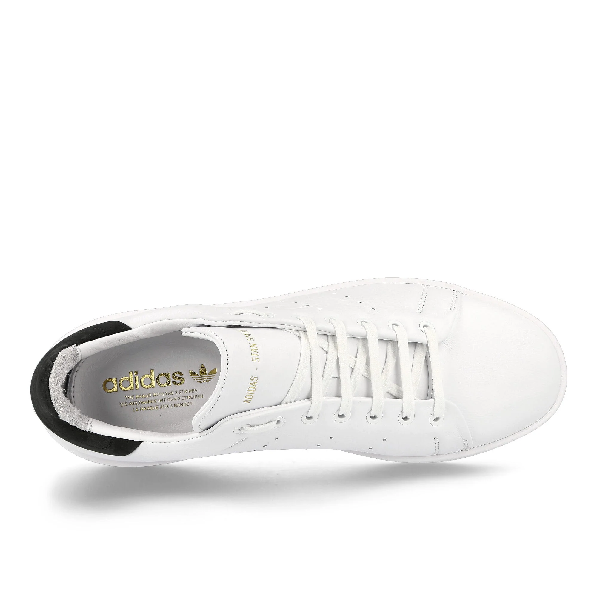 Stan Smith Recon - Image 5