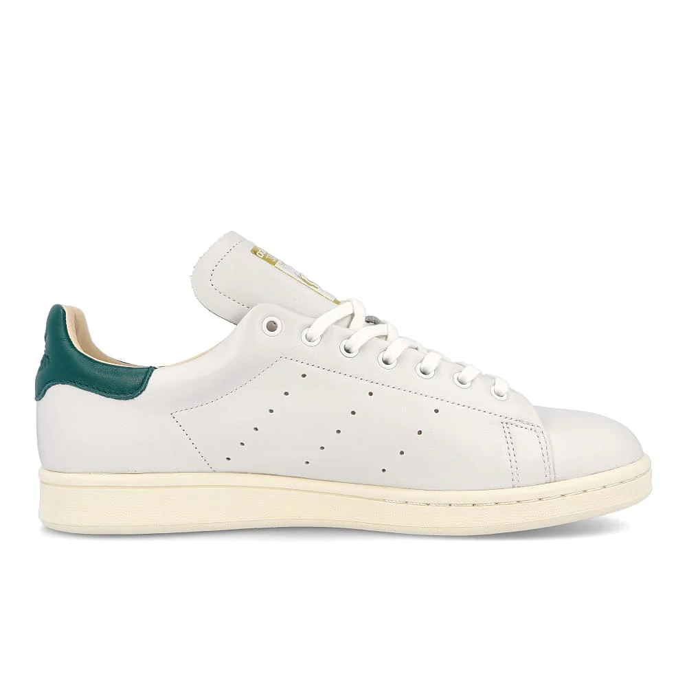 stan smith recon - Image 2