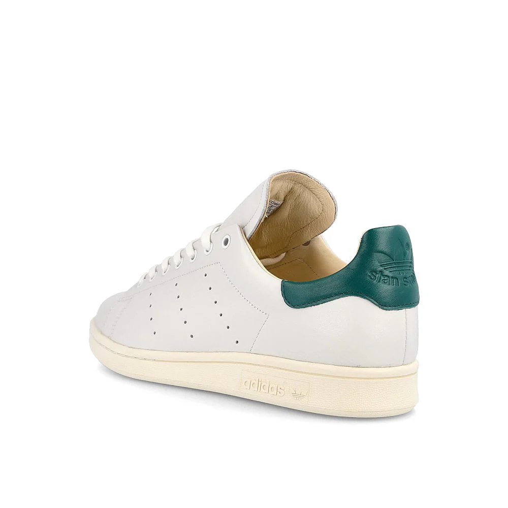 stan smith recon - Image 3