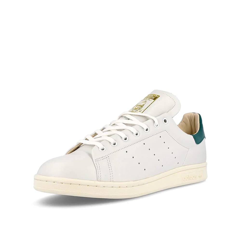 stan smith recon - Image 4