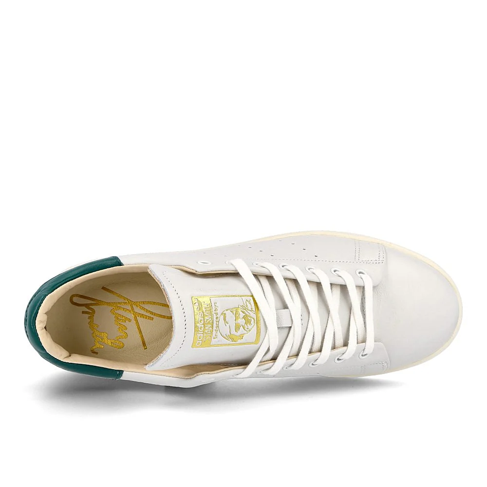 stan smith recon - Image 5