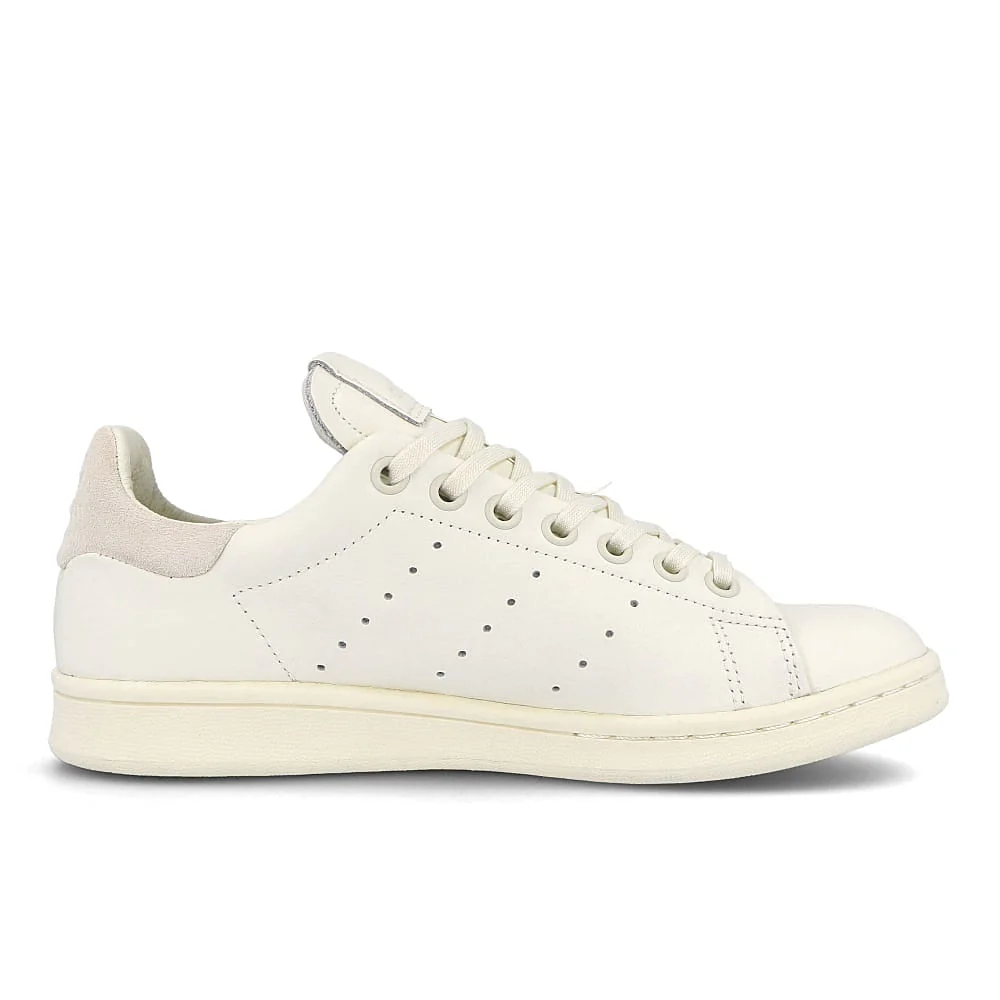 stan smith recon - Image 2