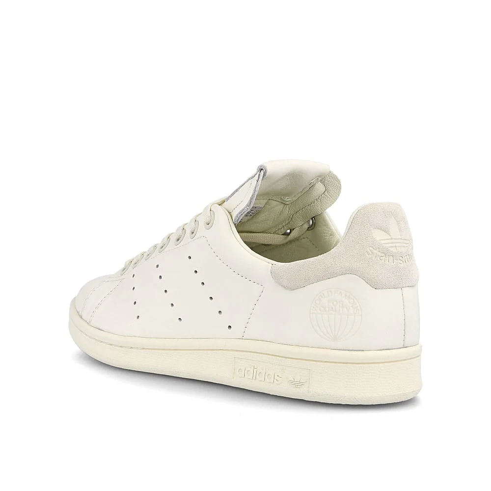 stan smith recon - Image 3
