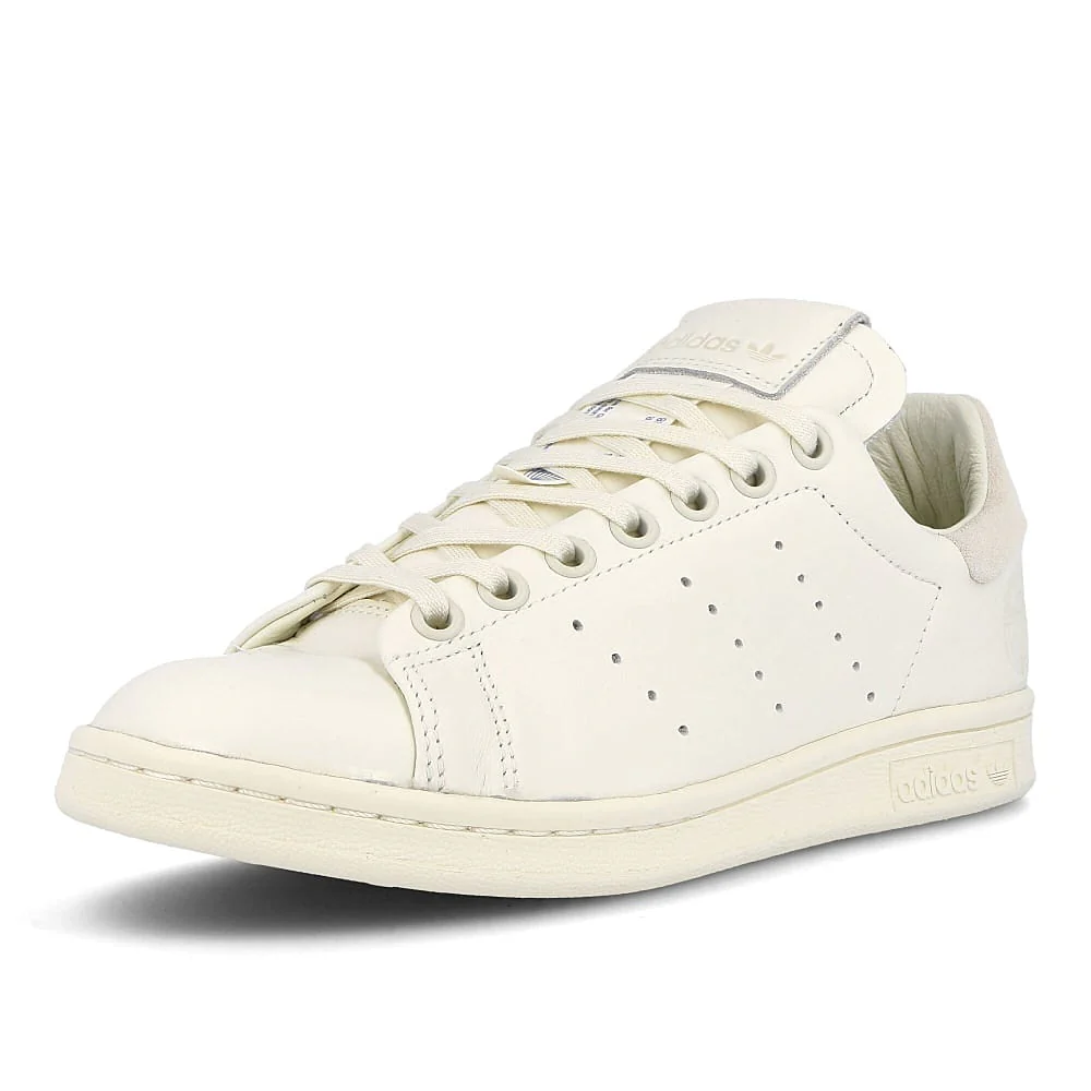 stan smith recon - Image 4