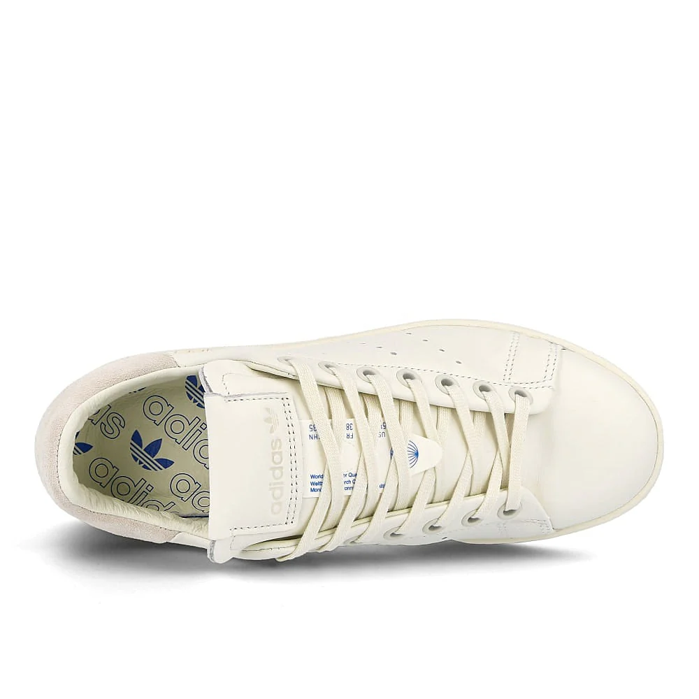 stan smith recon - Image 5