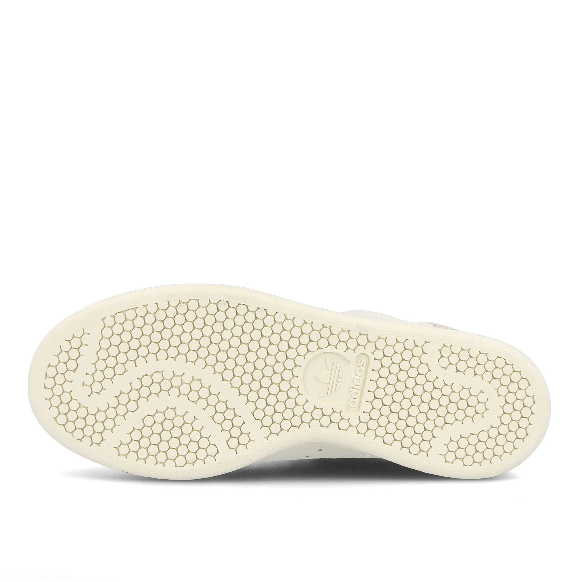 stan smith recon - Image 6