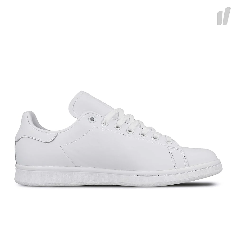 stan smith - Image 2