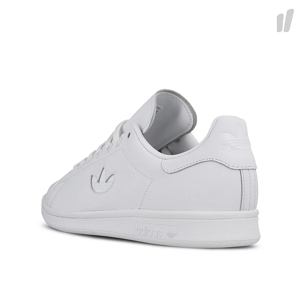 stan smith - Image 3