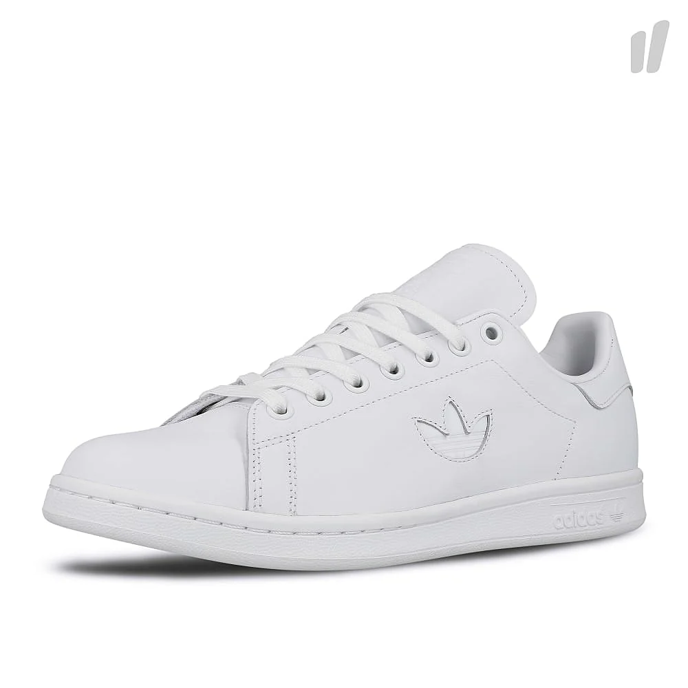 stan smith - Image 4