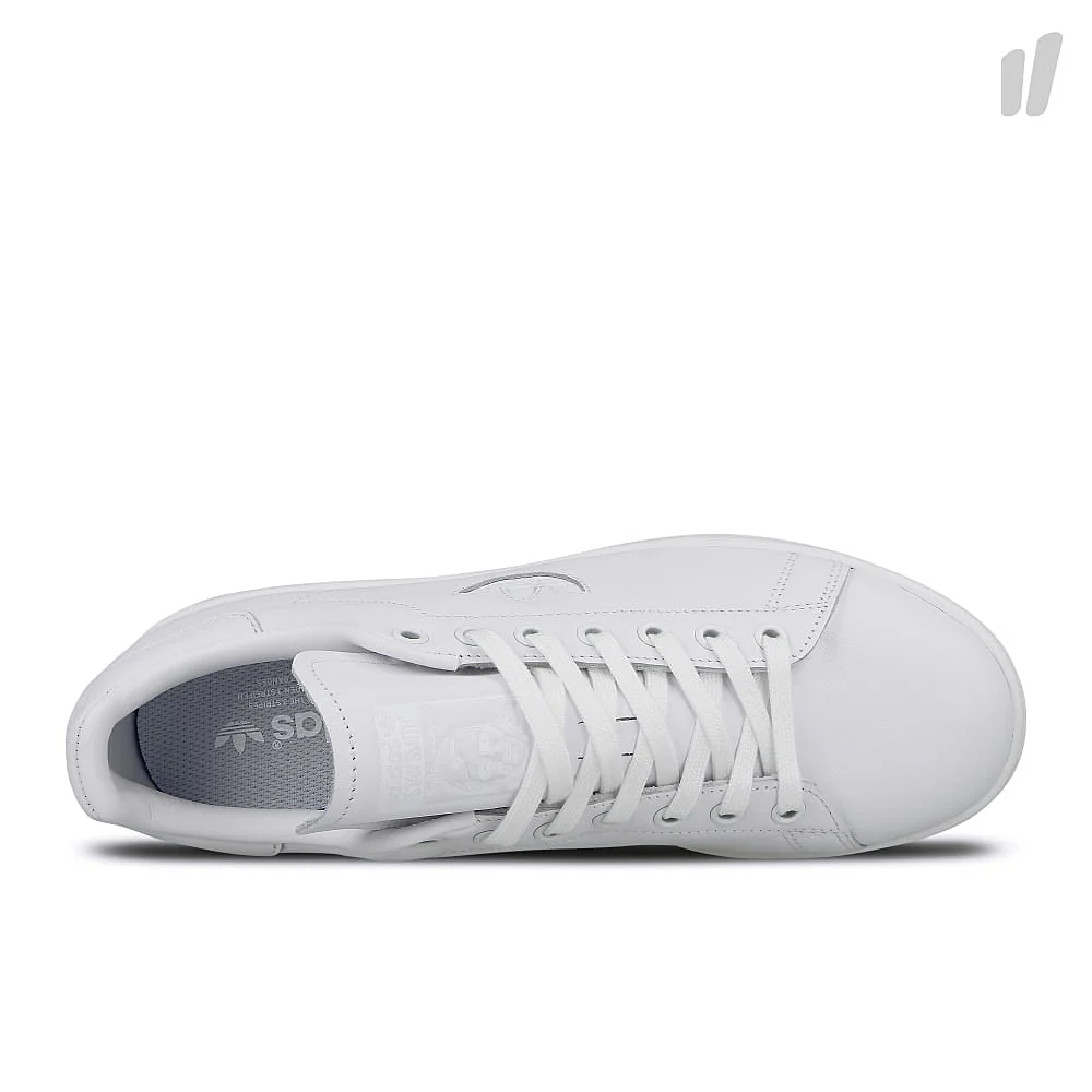 stan smith - Image 5