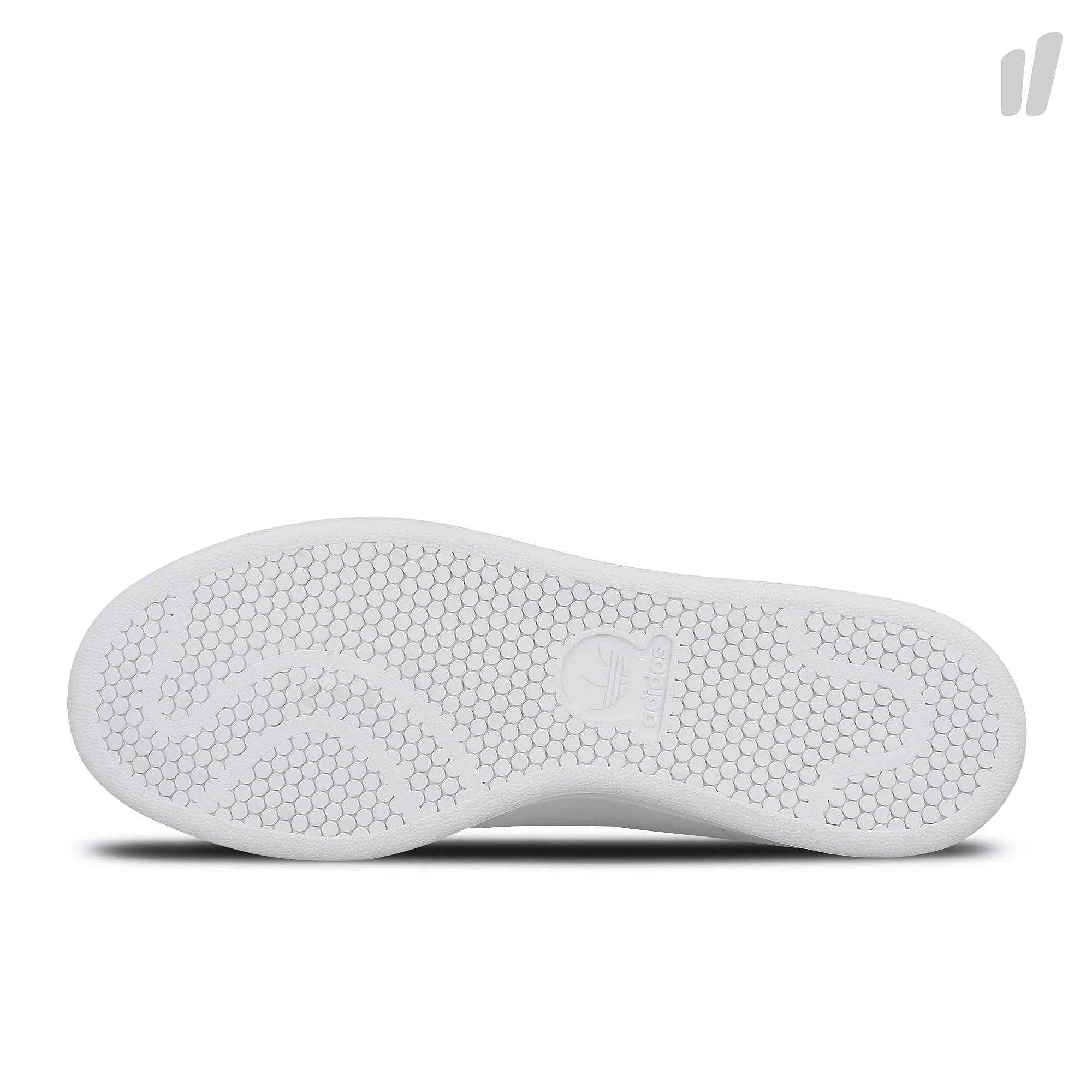 stan smith - Image 6