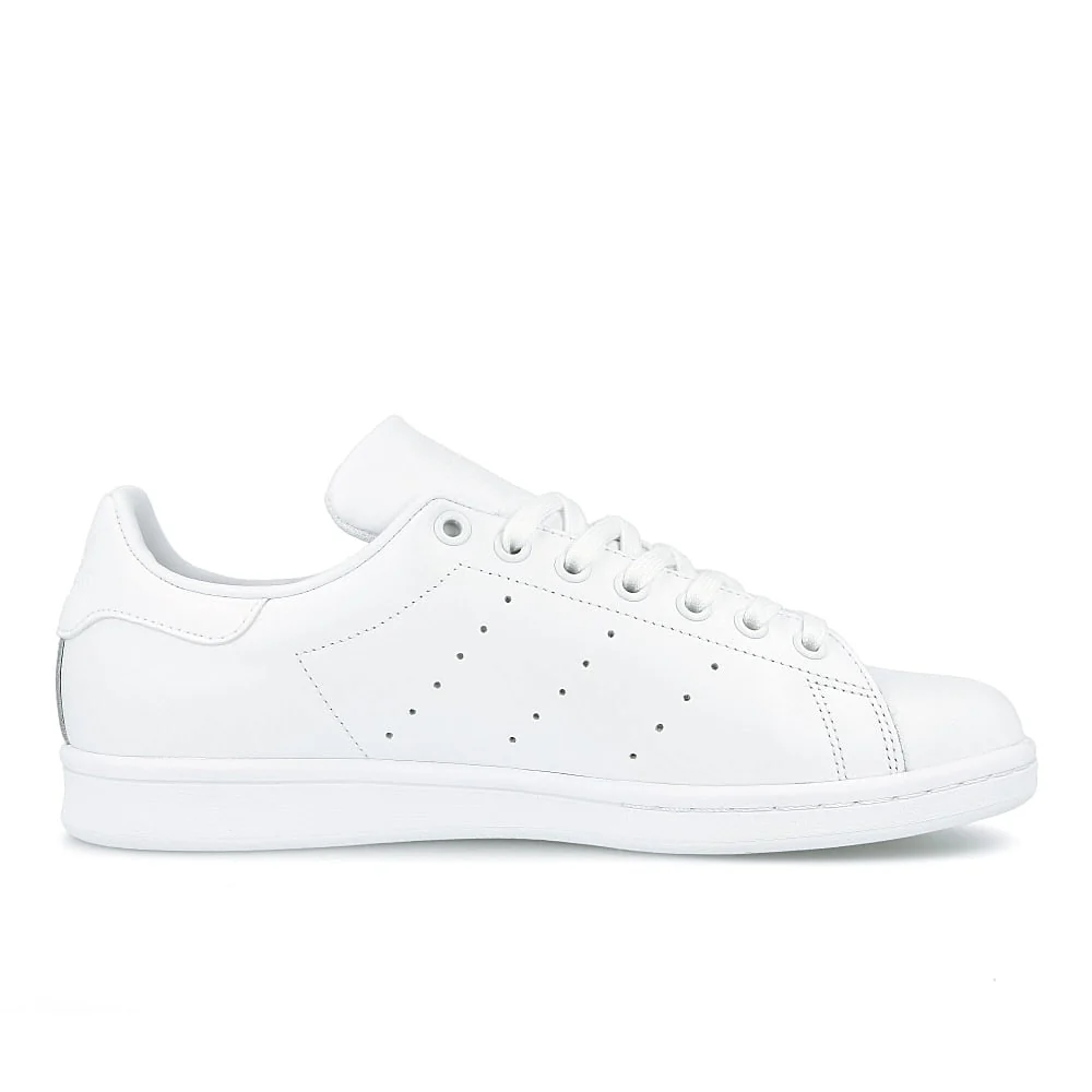 stan smith - Image 2