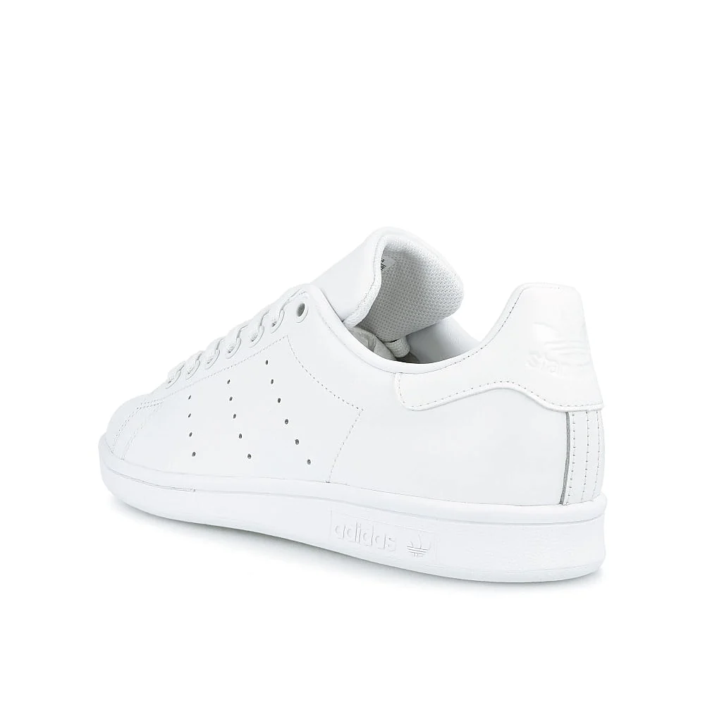 stan smith - Image 3