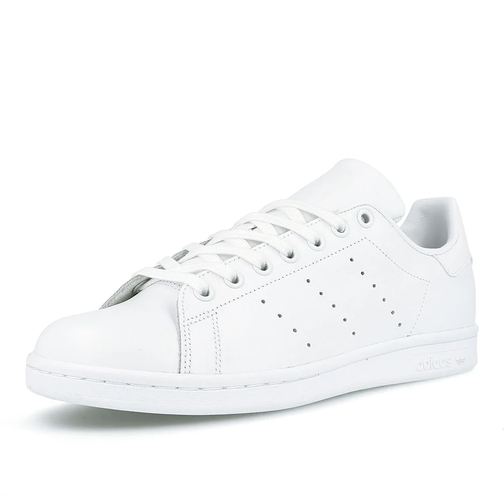 stan smith - Image 4