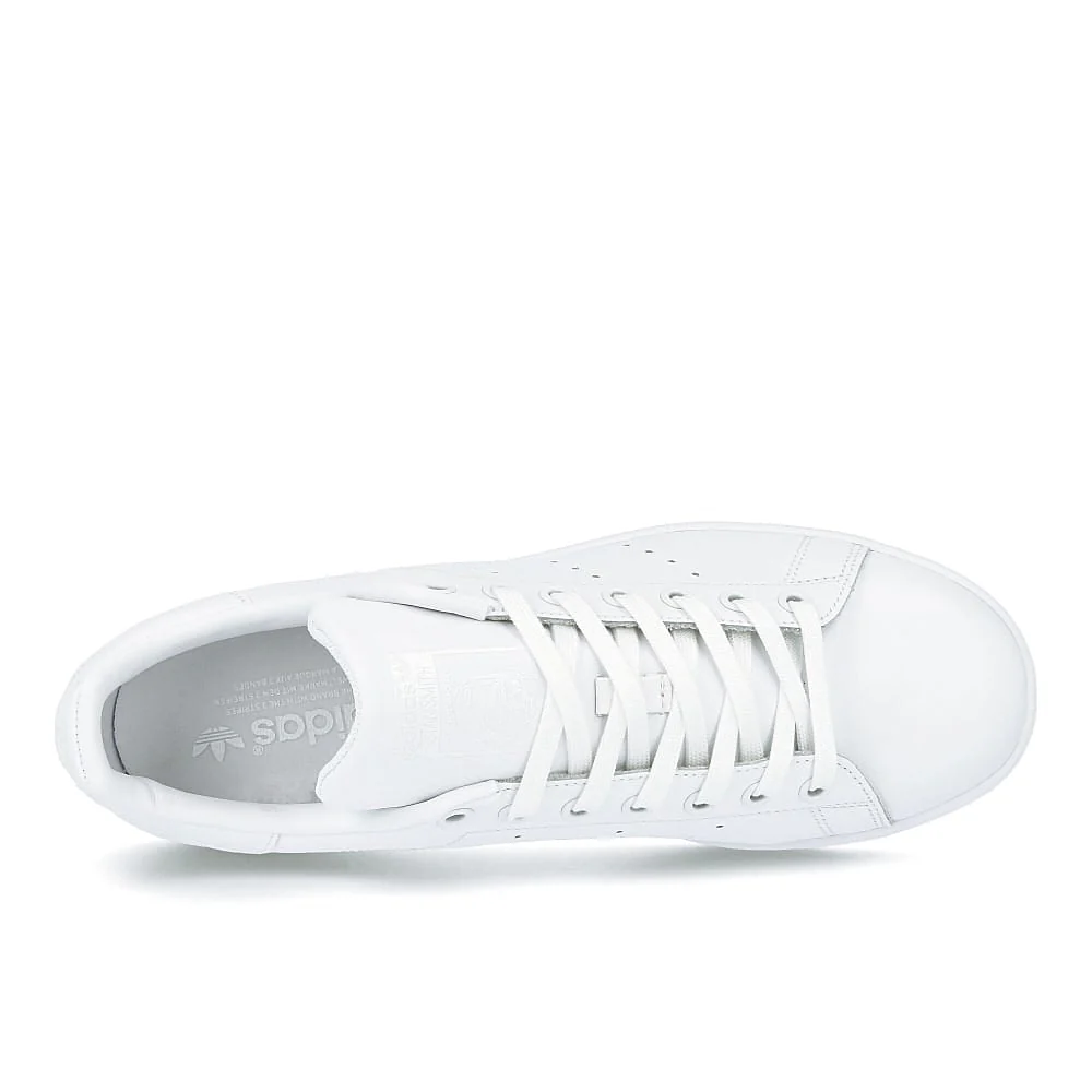 stan smith - Image 5