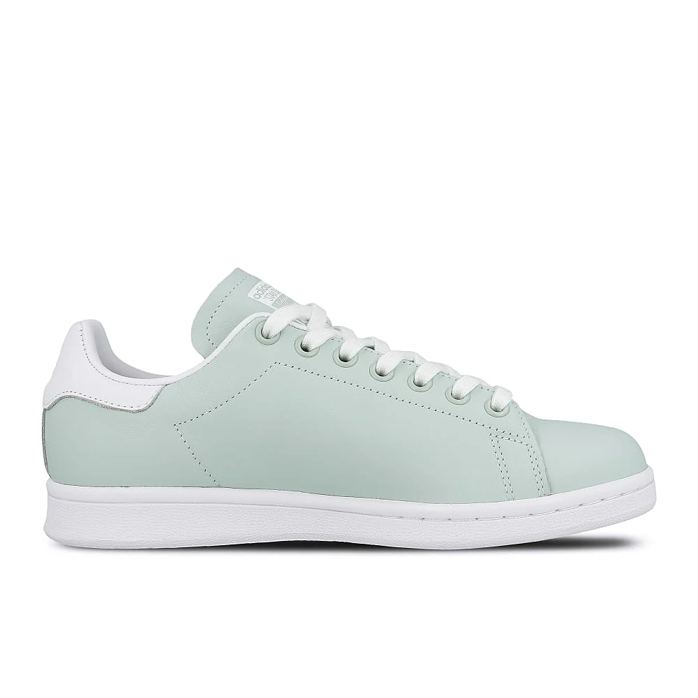 stan smith - Image 2