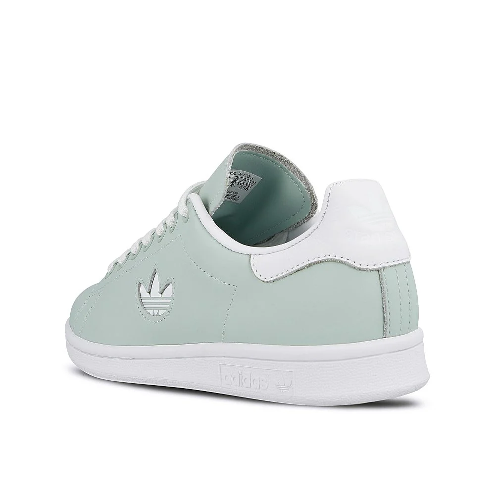 stan smith - Image 3