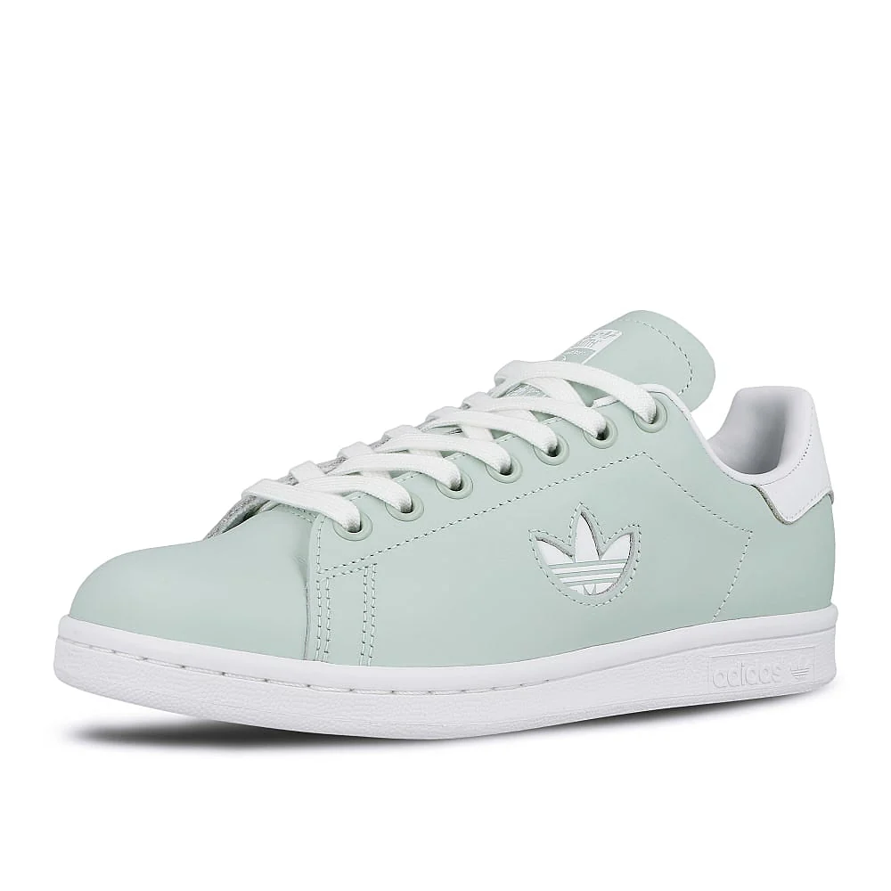 stan smith - Image 4