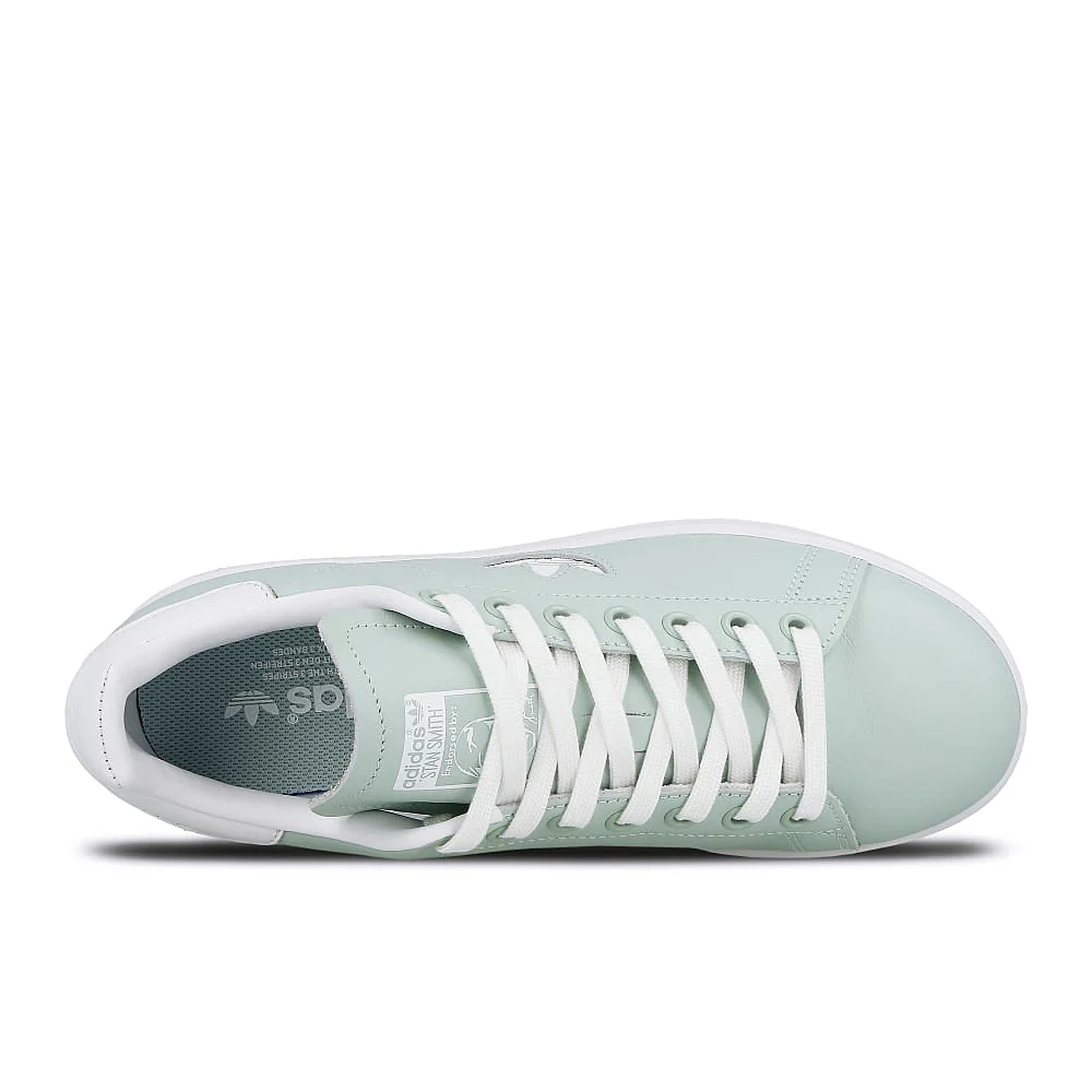 stan smith - Image 5