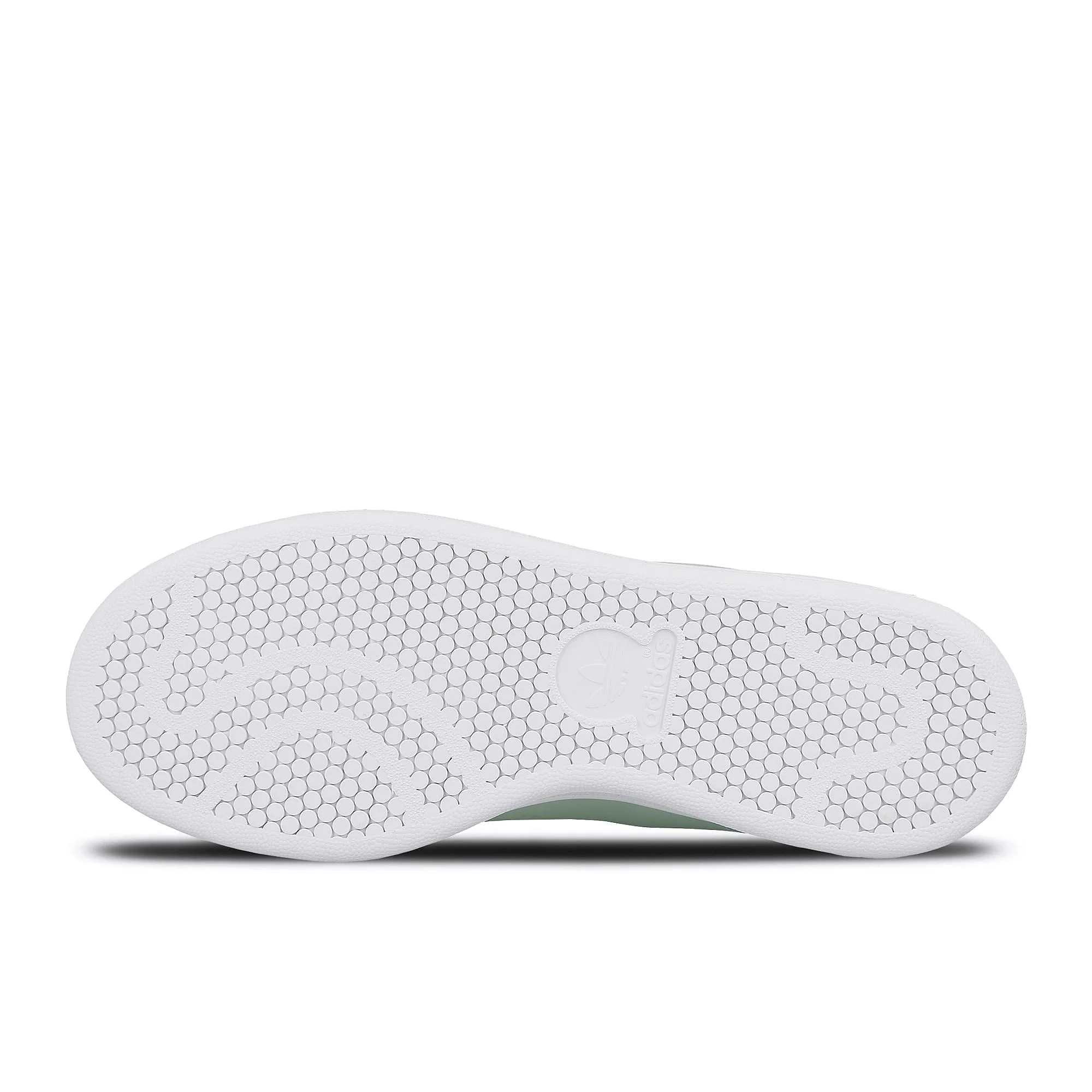stan smith - Image 6