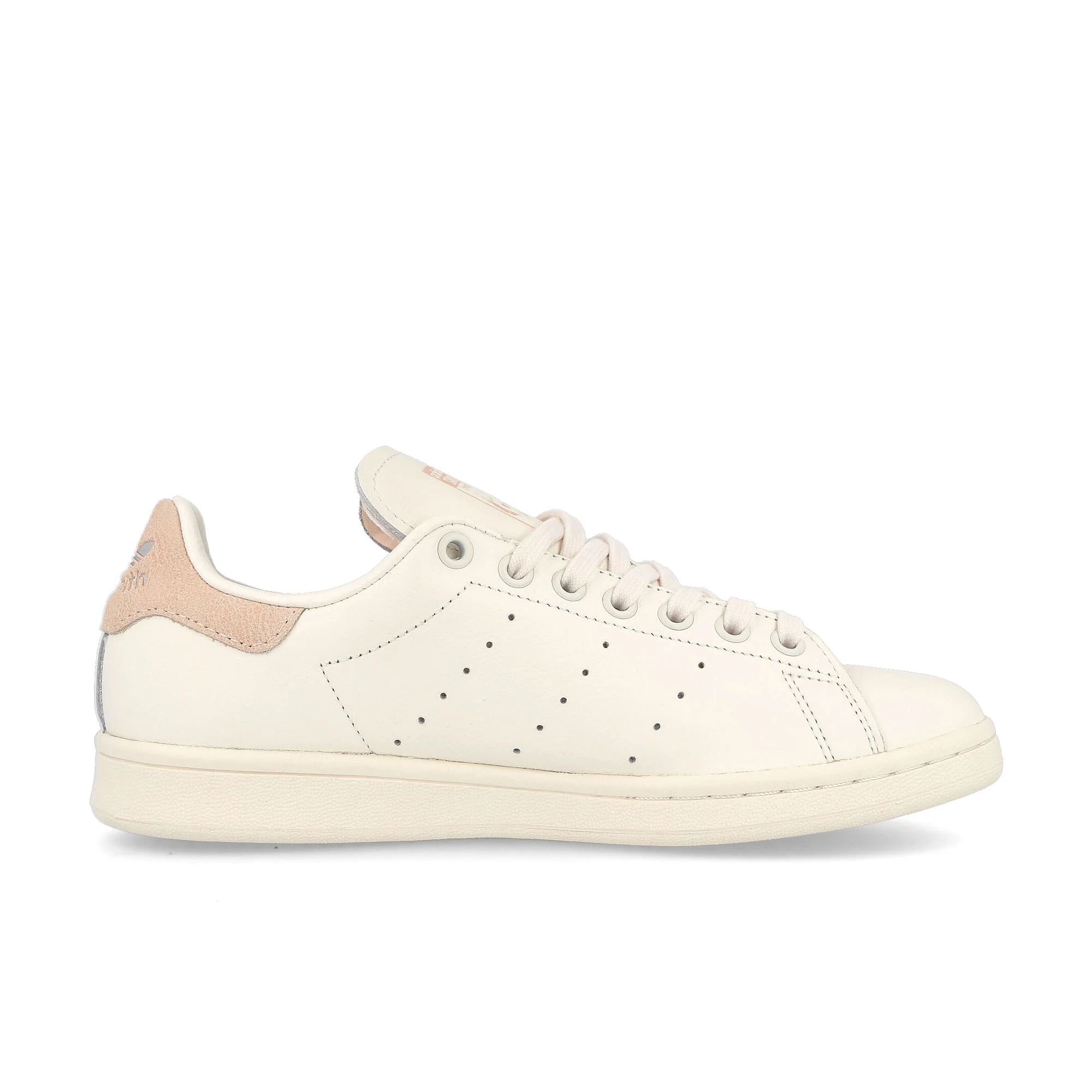 Stan Smith W - Image 2