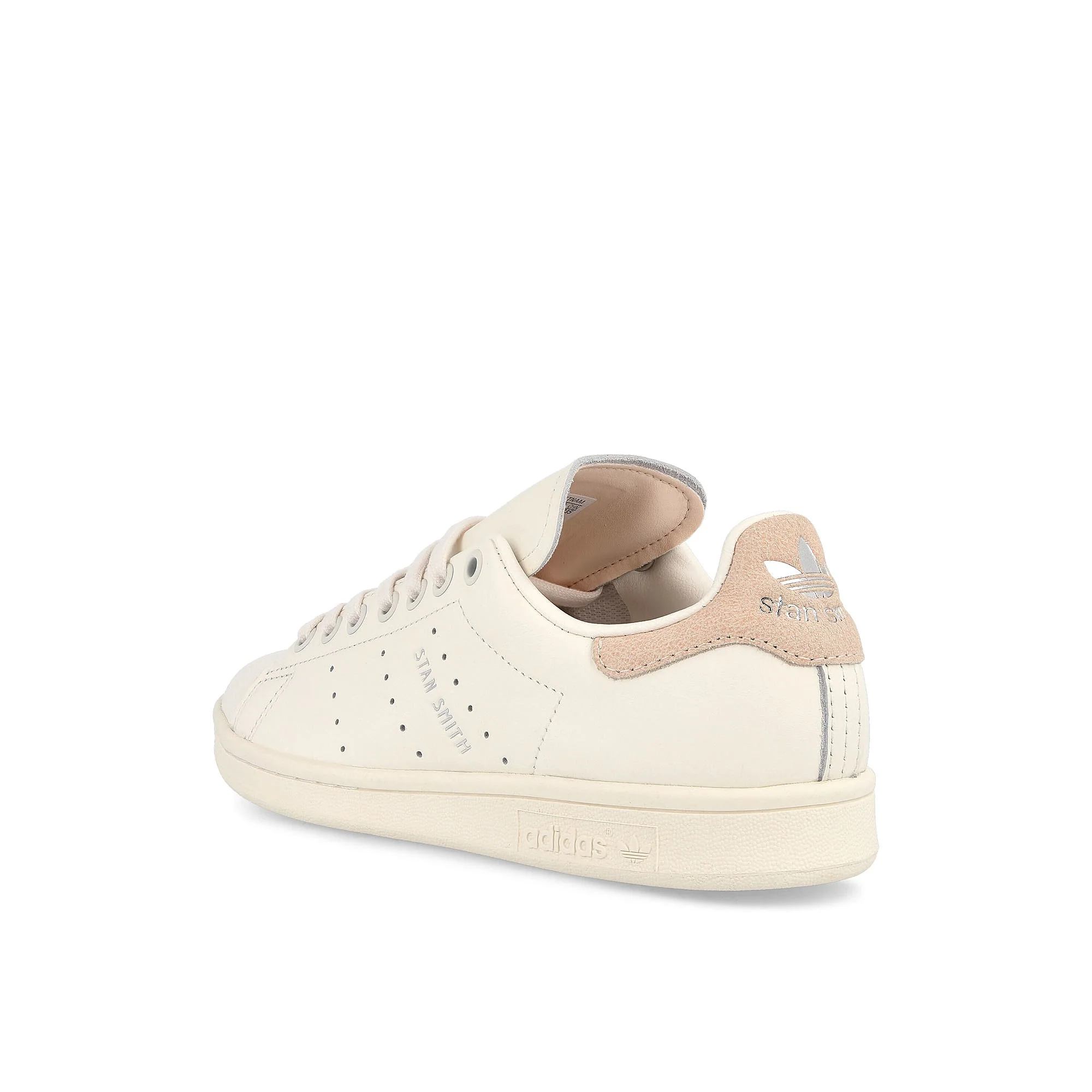 Stan Smith W - Image 3