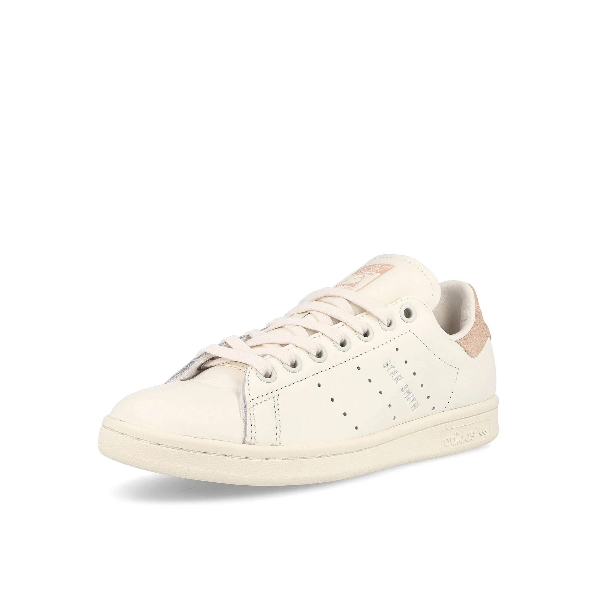 Stan Smith W - Image 4