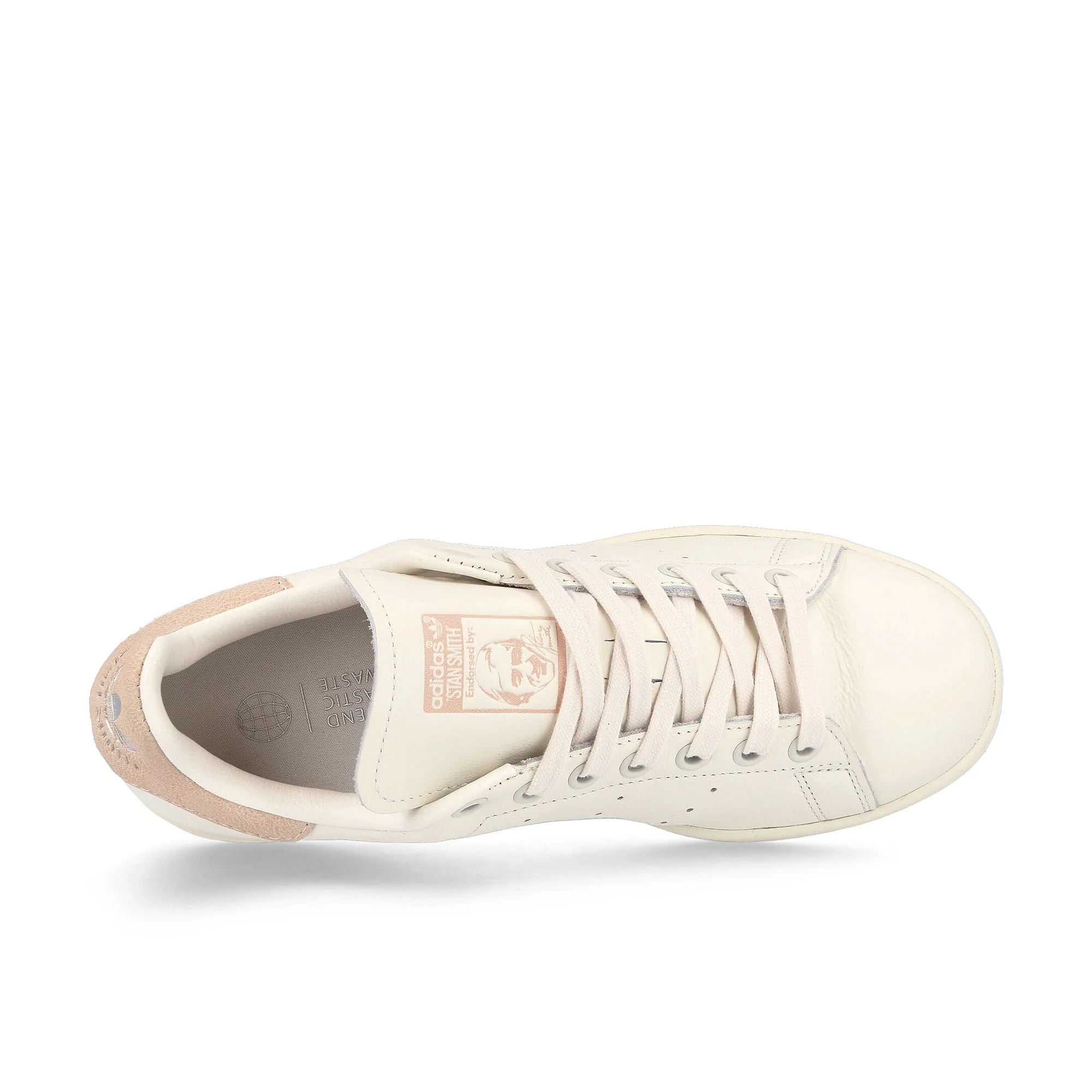 Stan Smith W - Image 5