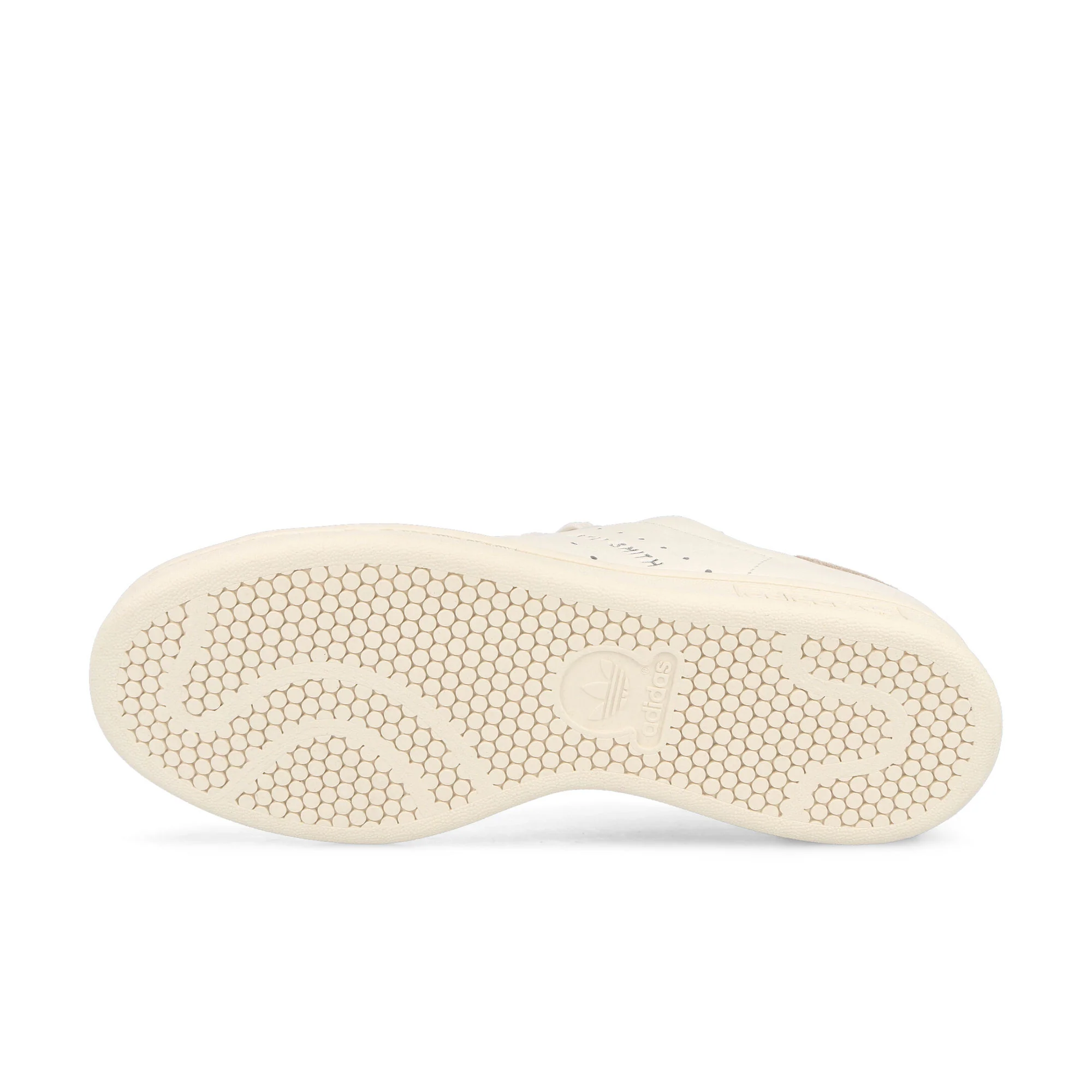 Stan Smith W - Image 6
