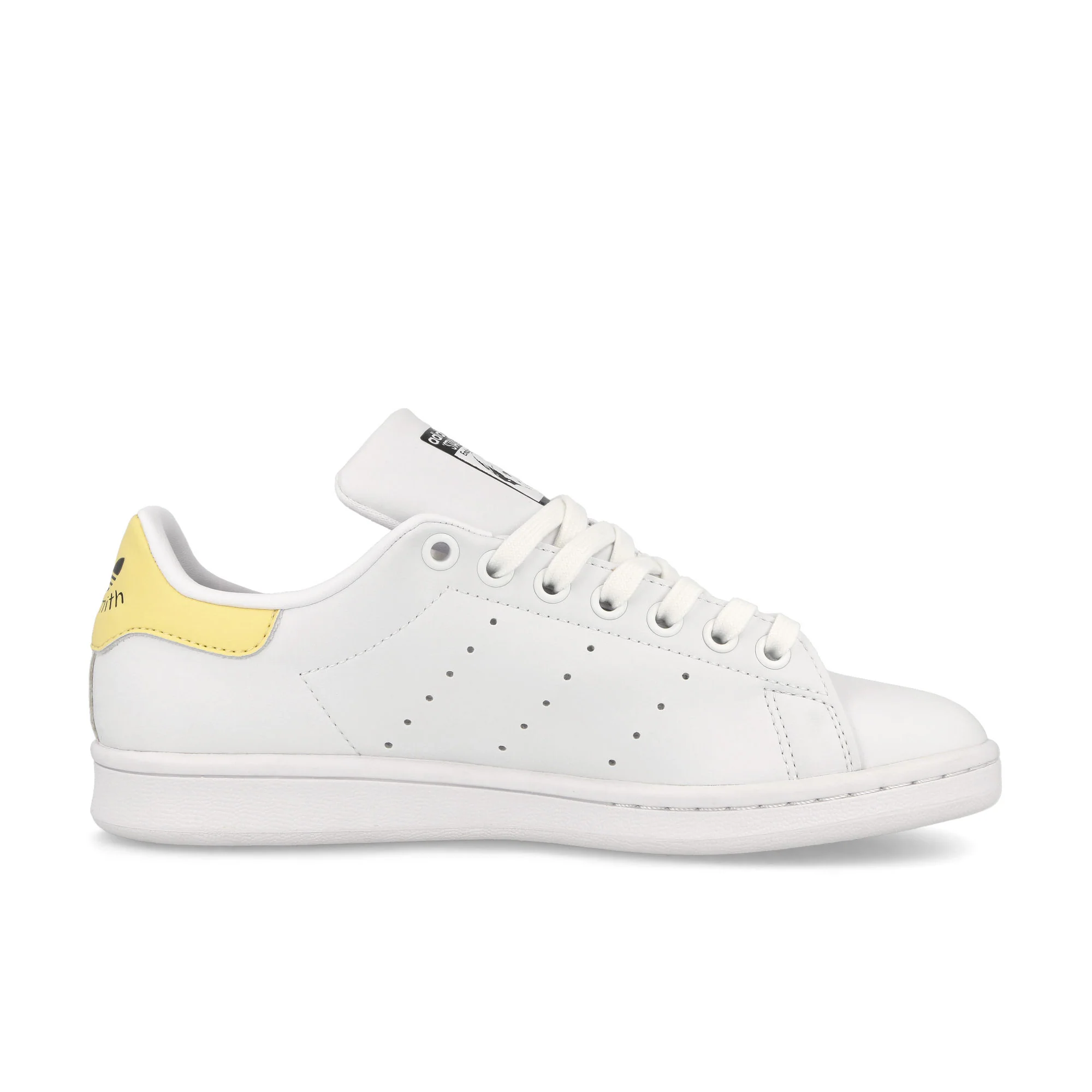 Stan Smith W - Image 2