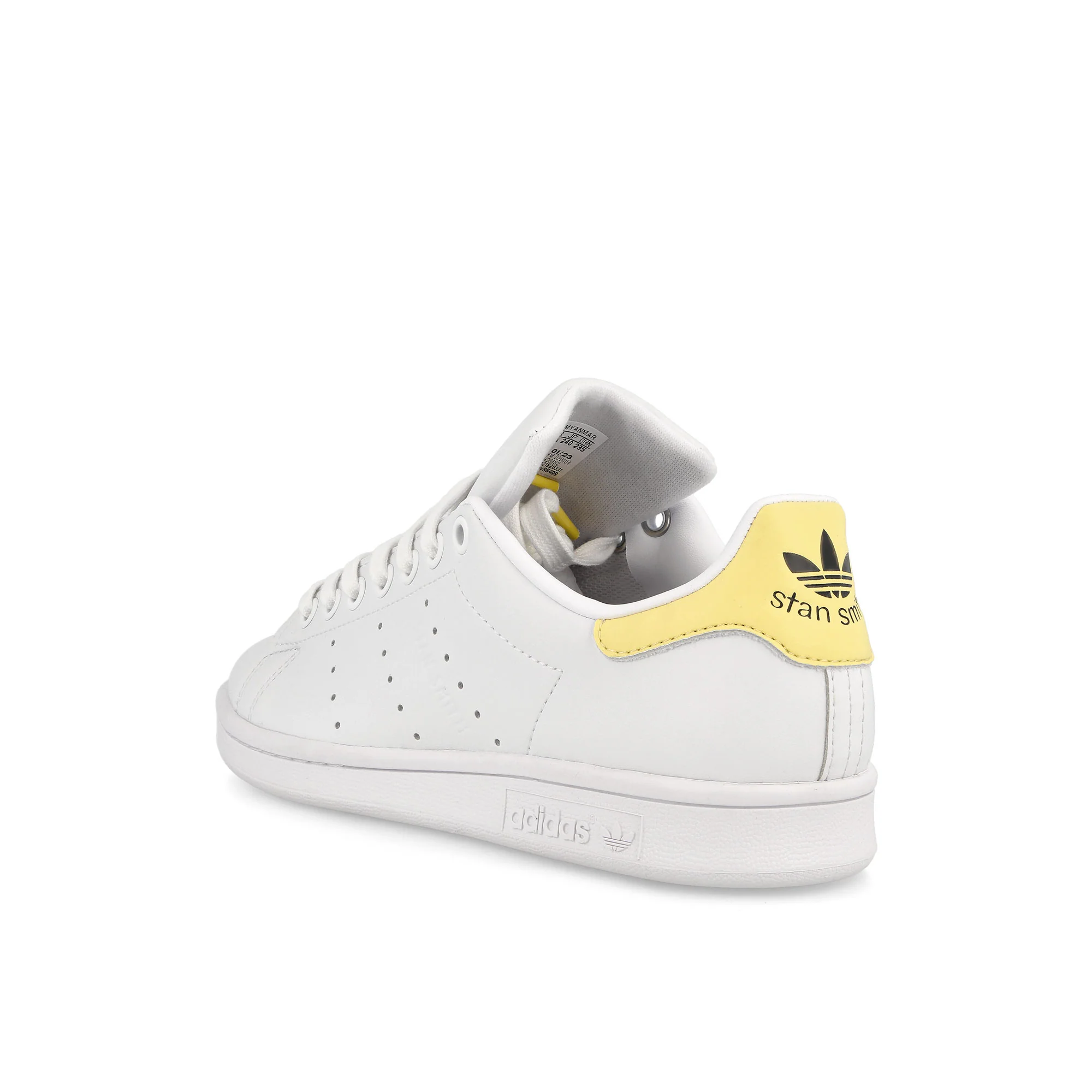 Stan Smith W - Image 3