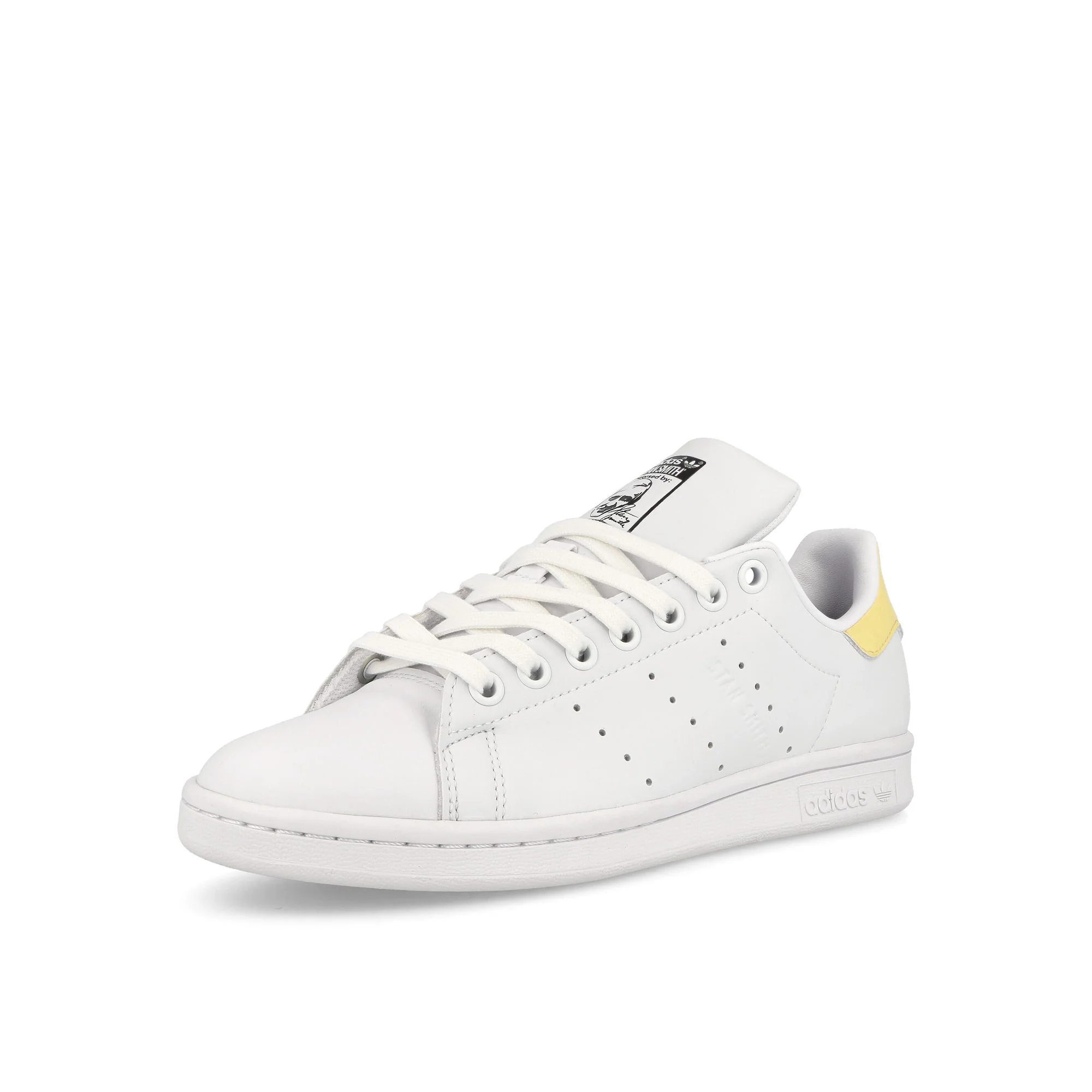 Stan Smith W - Image 4