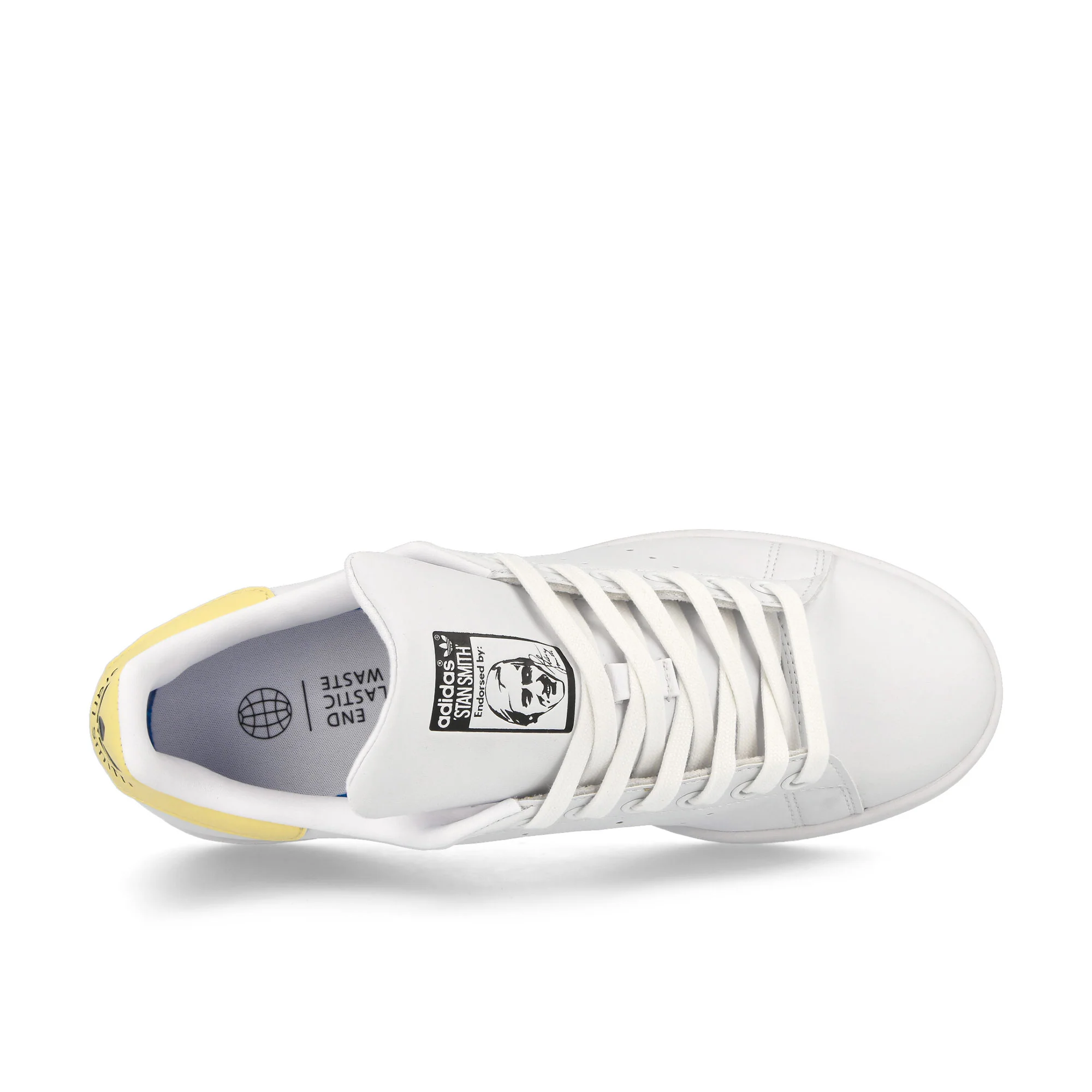 Stan Smith W - Image 5