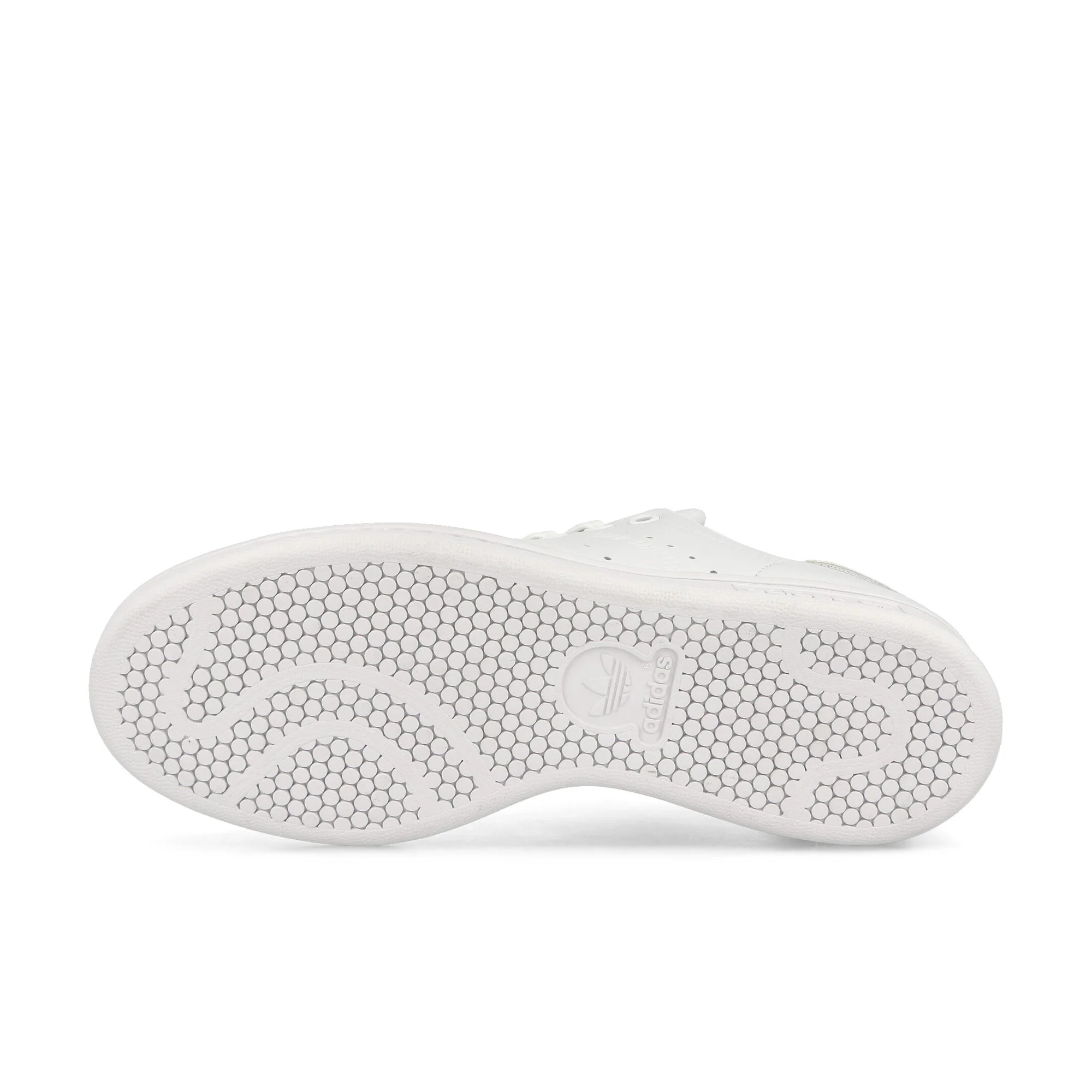 Stan Smith W - Image 6