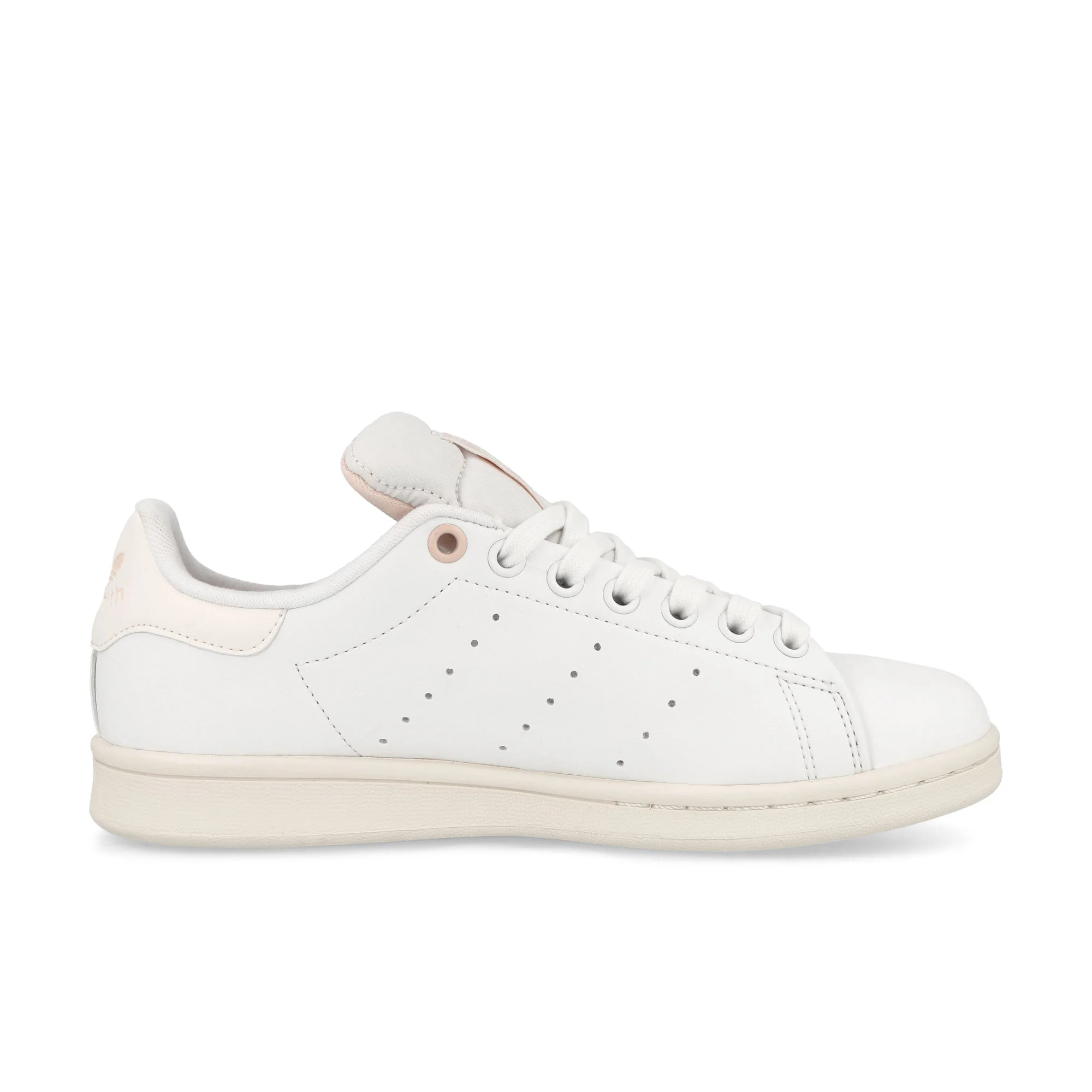 Stan Smith W - Image 2