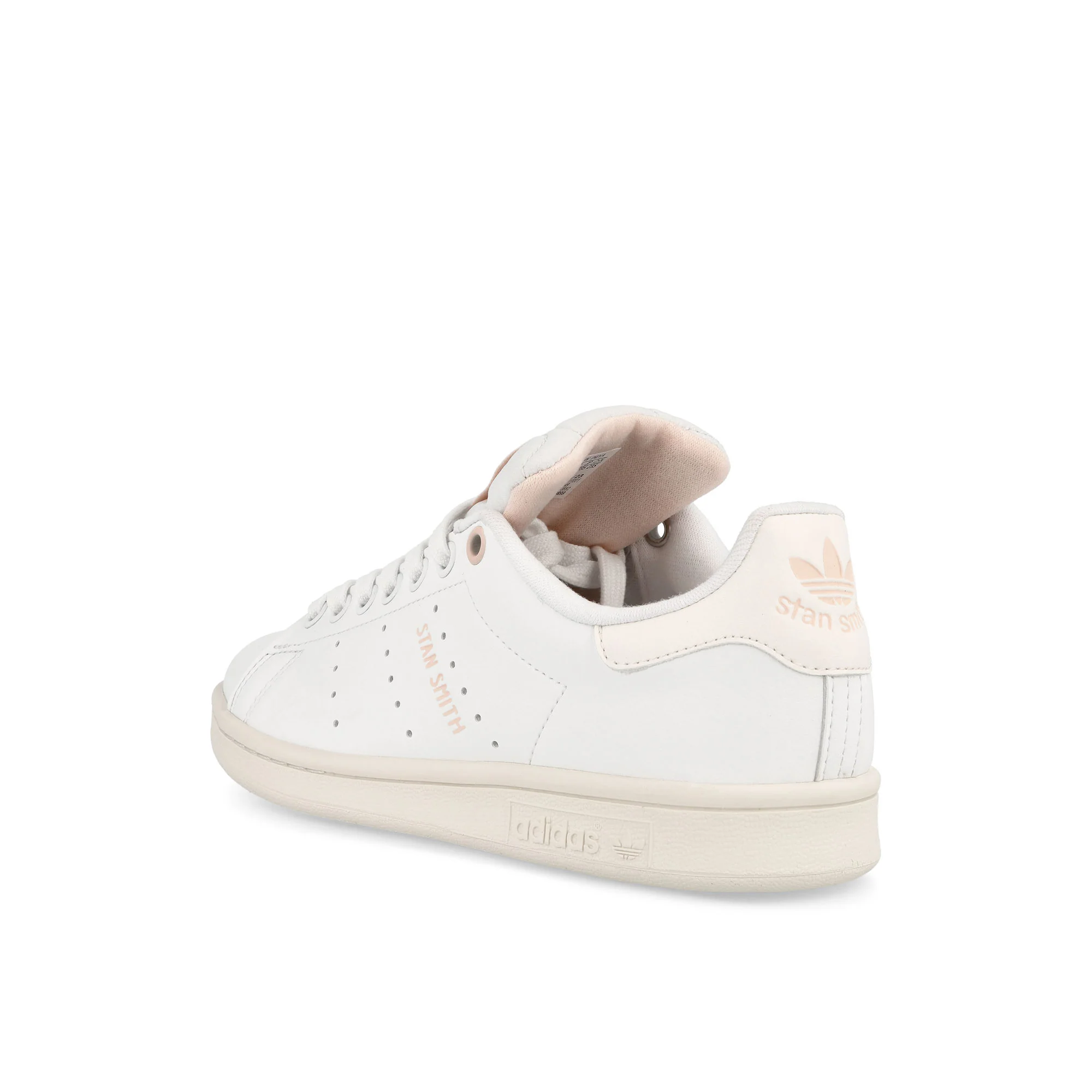 Stan Smith W - Image 3
