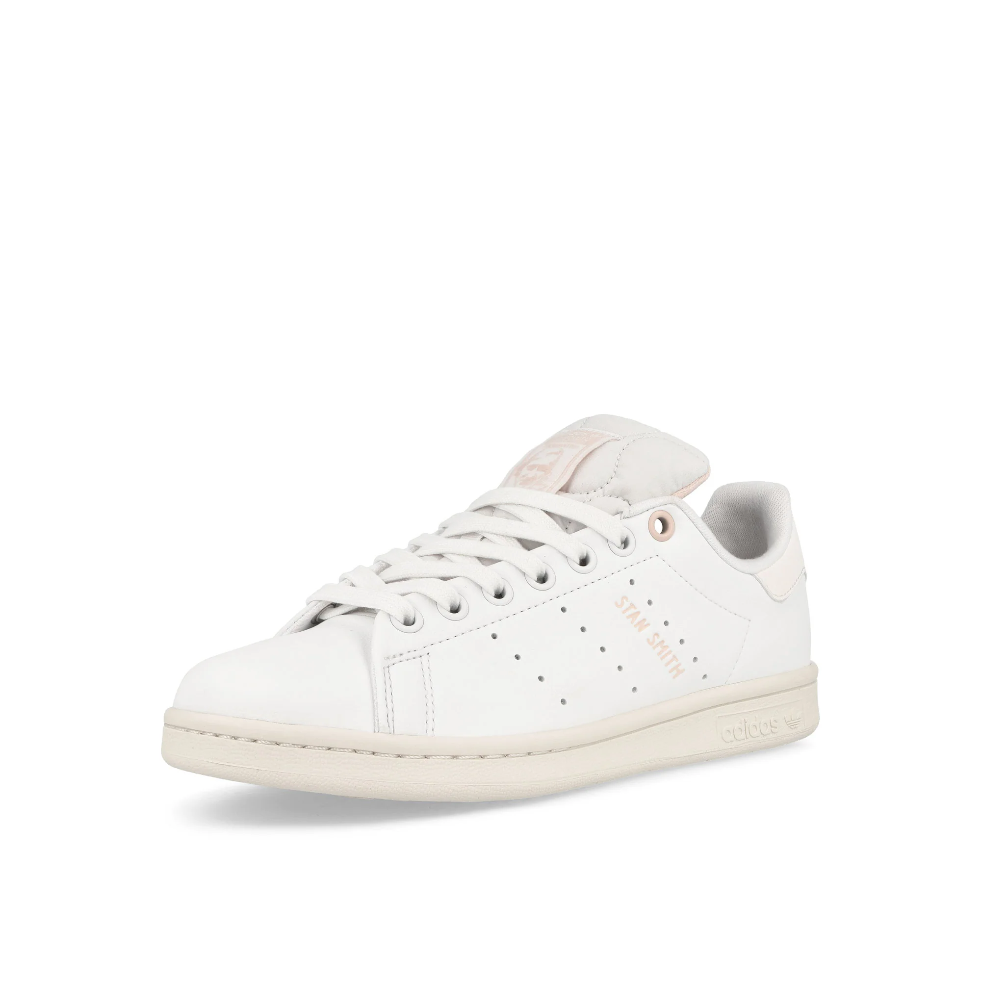 Stan Smith W - Image 4
