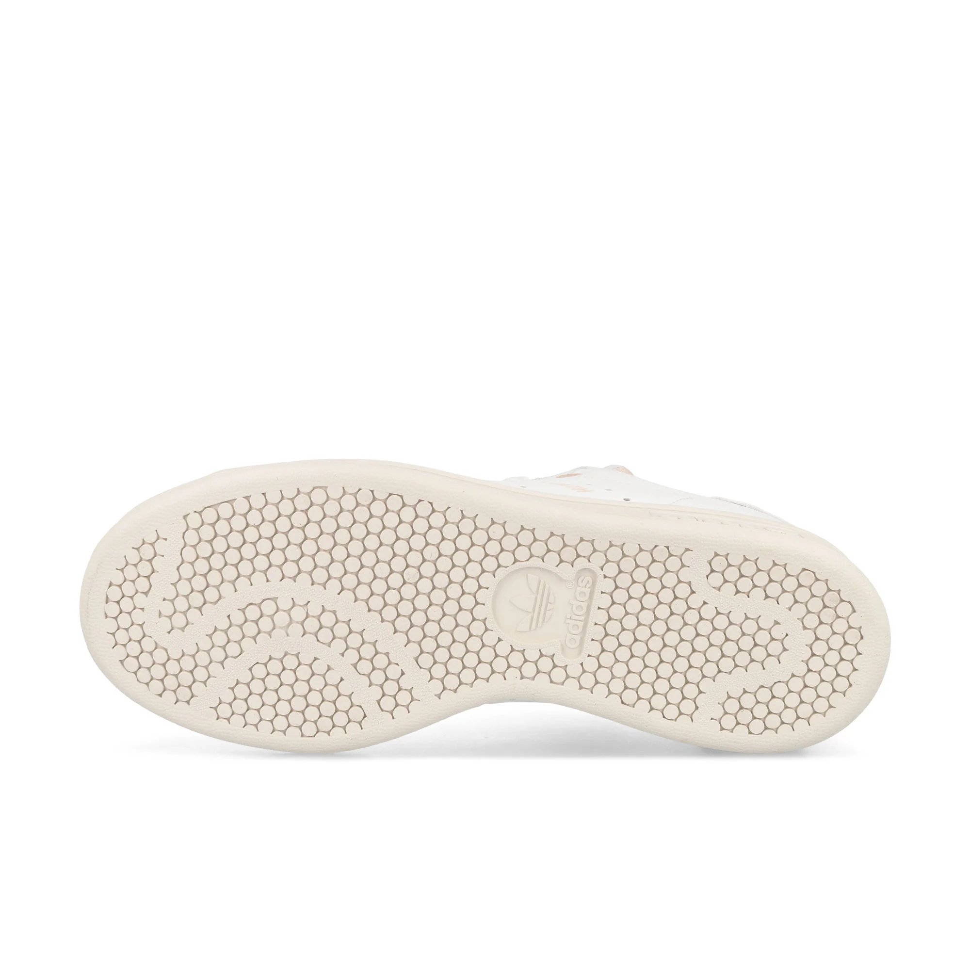 Stan Smith W - Image 6