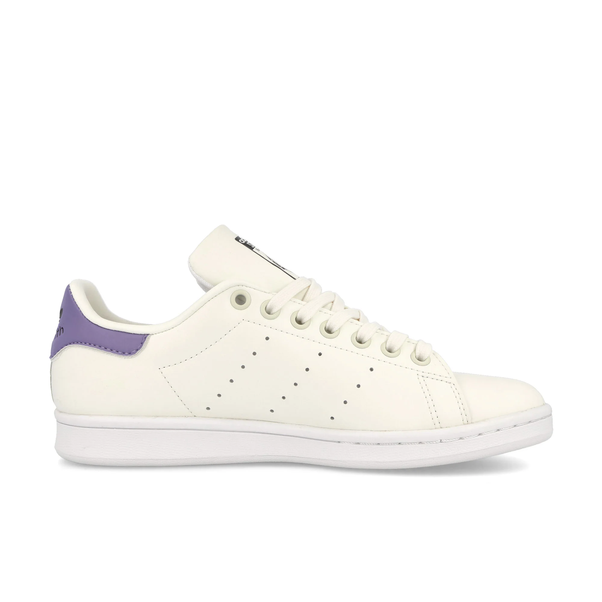Stan Smith W - Image 2