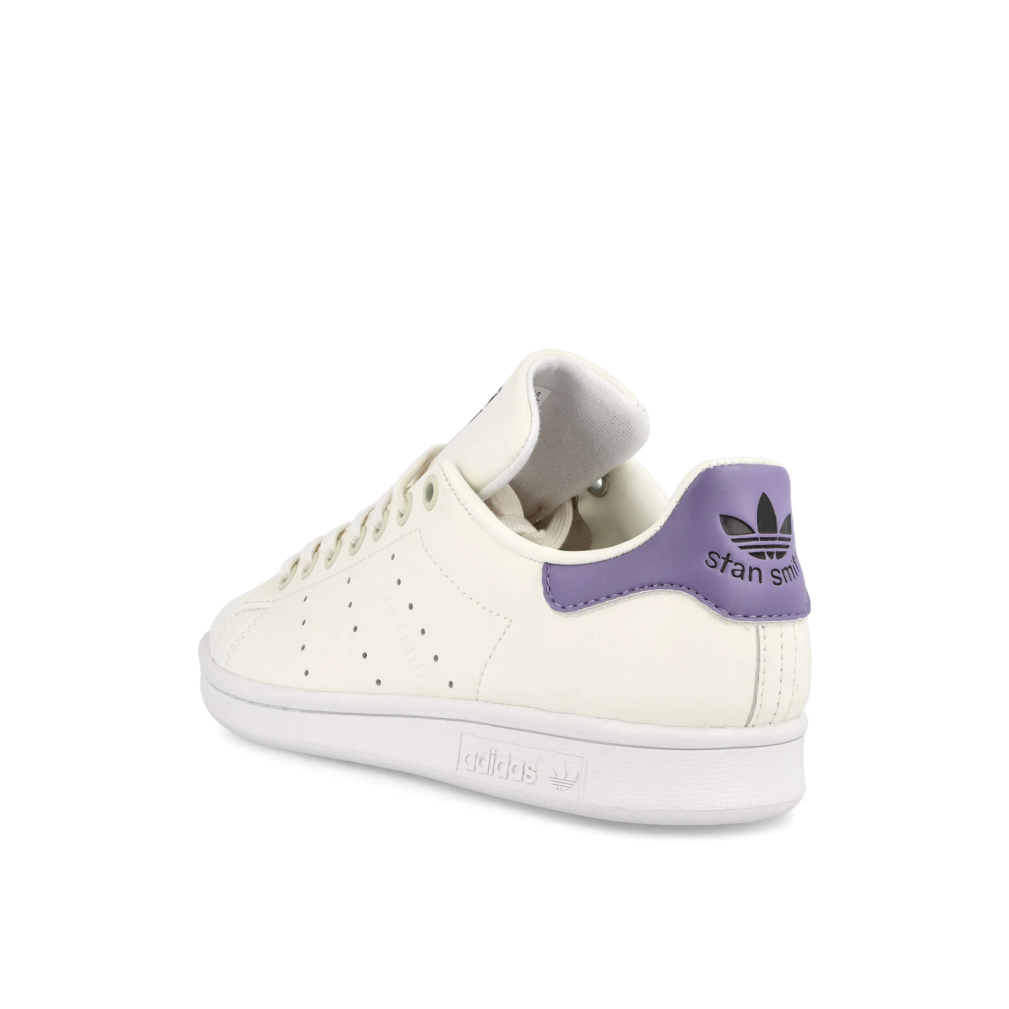 Stan Smith W - Image 3