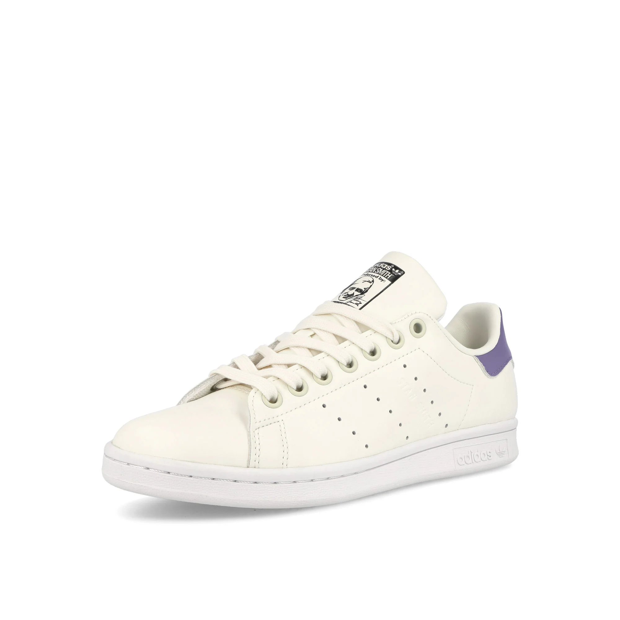 Stan Smith W - Image 4
