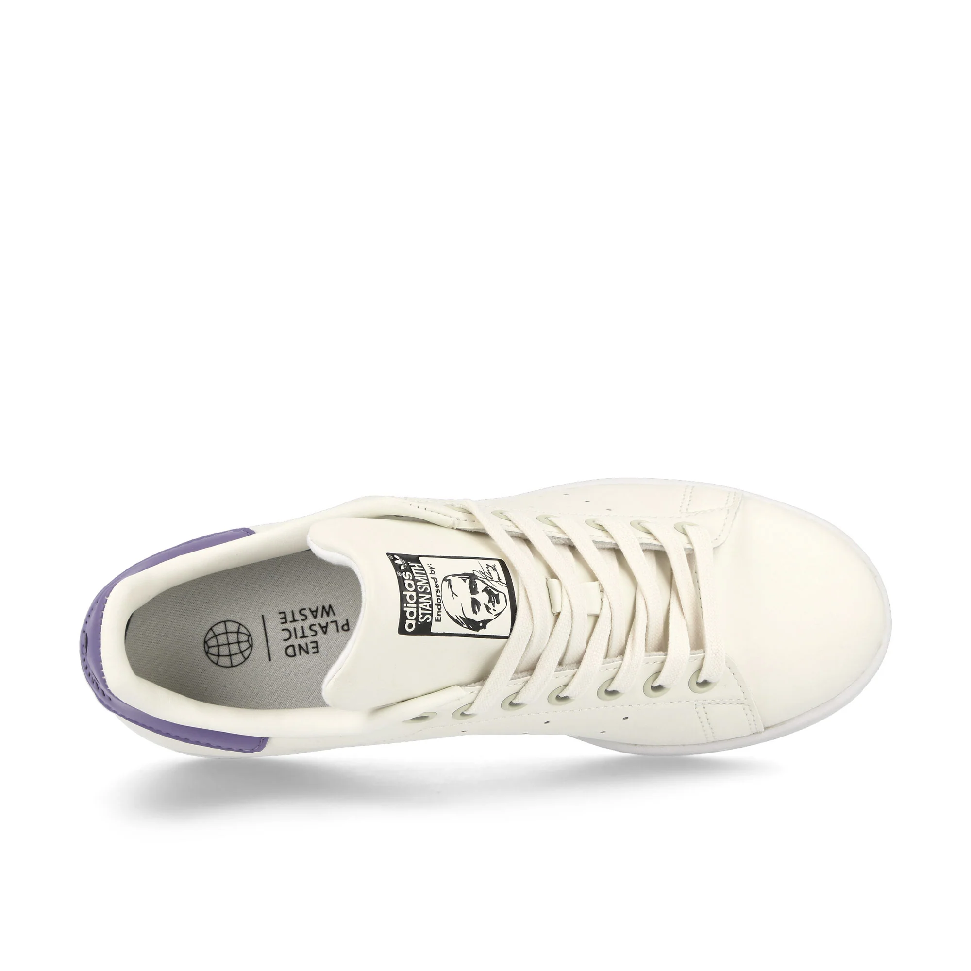 Stan Smith W - Image 5