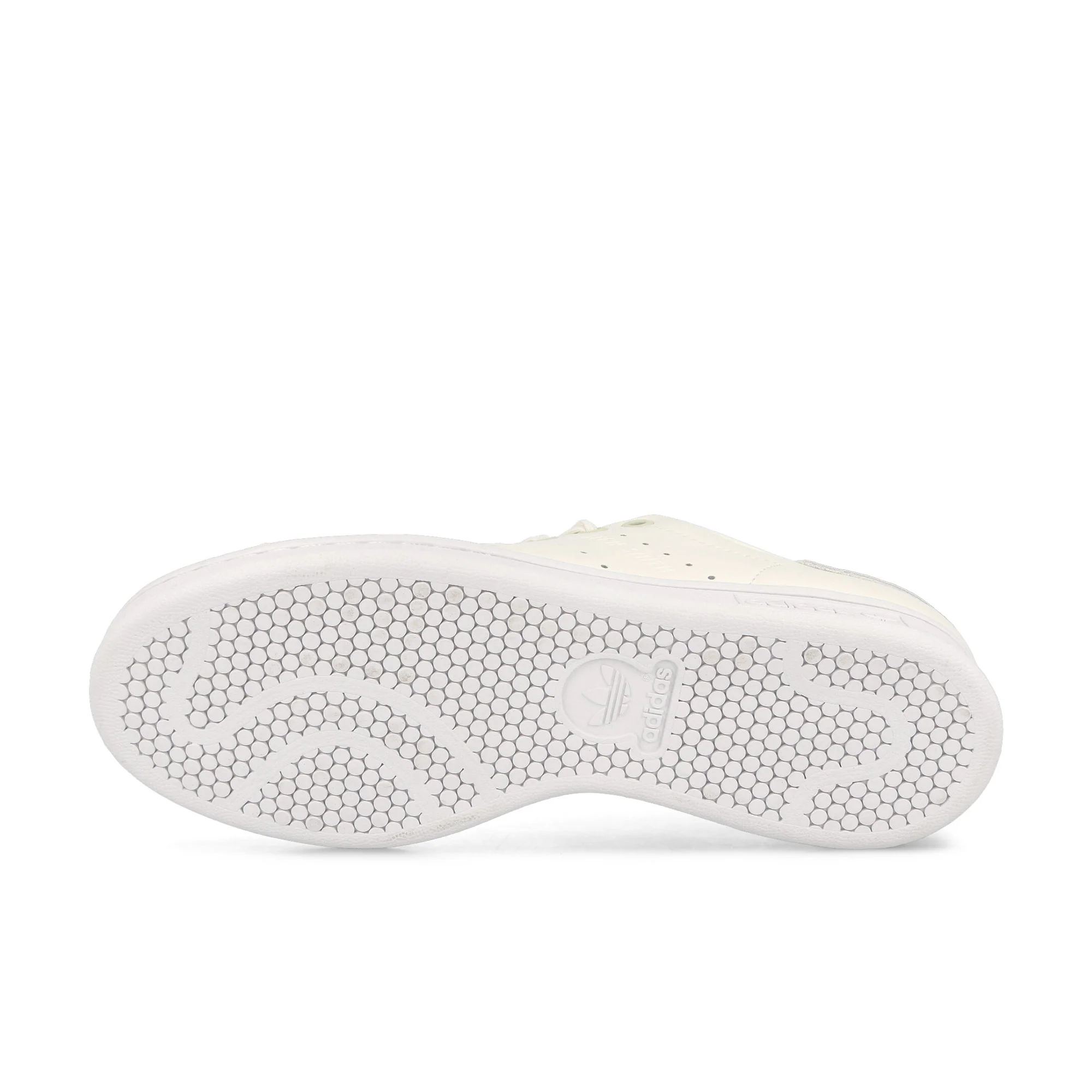 Stan Smith W - Image 6