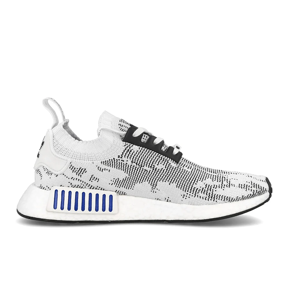 Star Wars x adidas NMD R1 Stormtrooper - Image 2