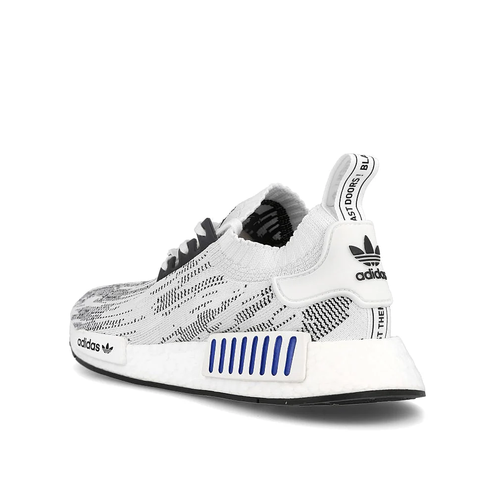Star Wars x adidas NMD R1 Stormtrooper - Image 3