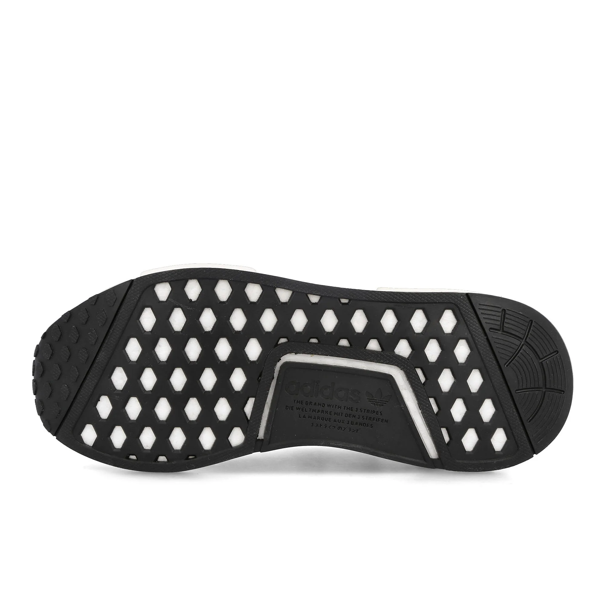 Star Wars x adidas NMD R1 Stormtrooper - Image 6
